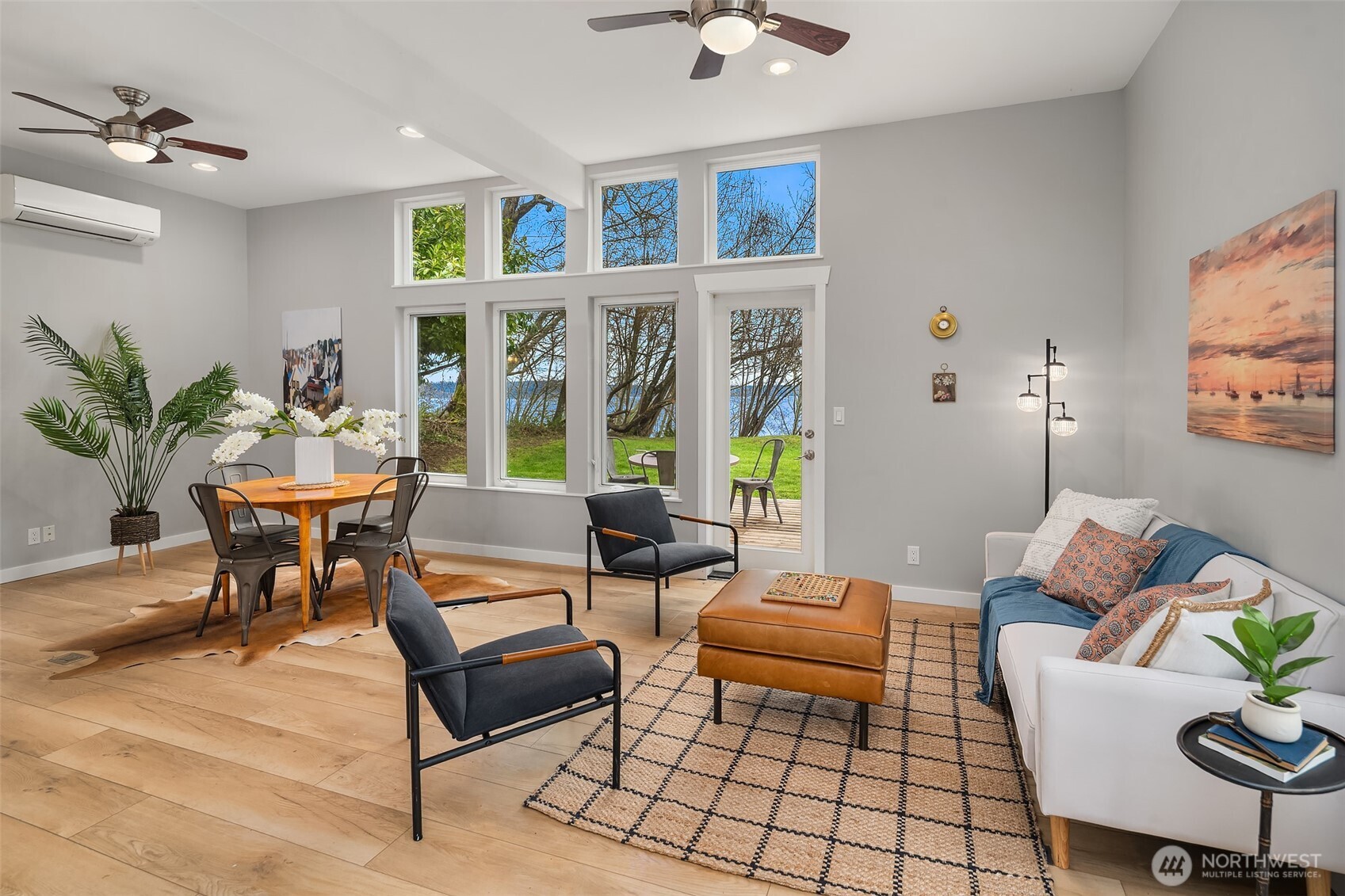 16526 87th Avenue SW, Vashon, WA 98070