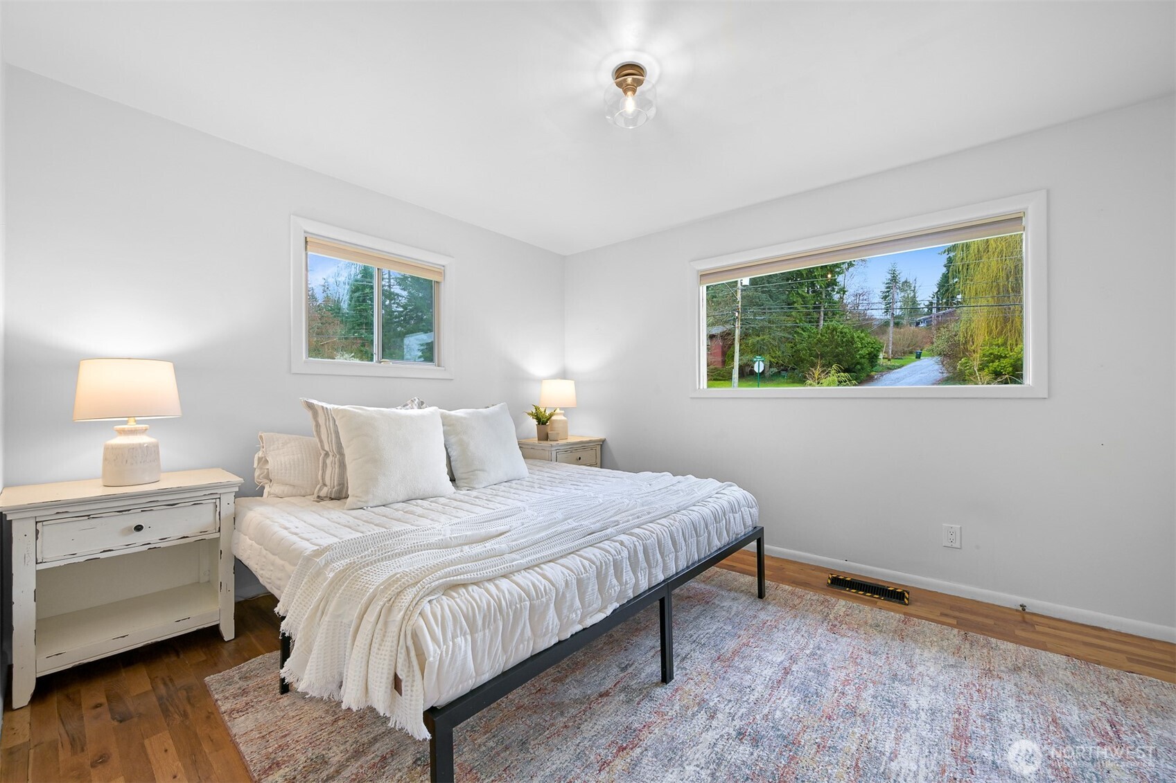 2219 Old Lakeway Drive , Bellingham, WA 98229