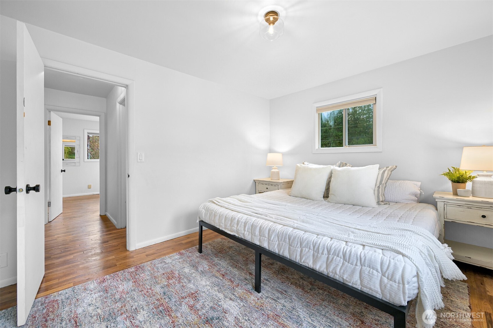 2219 Old Lakeway Drive , Bellingham, WA 98229