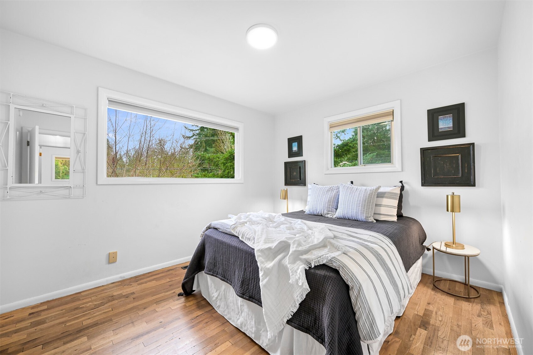 2219 Old Lakeway Drive , Bellingham, WA 98229