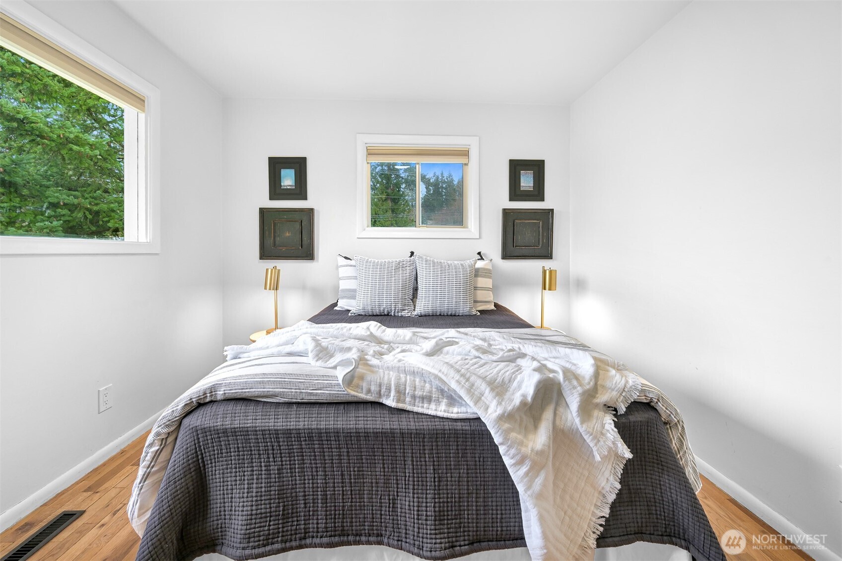 2219 Old Lakeway Drive , Bellingham, WA 98229