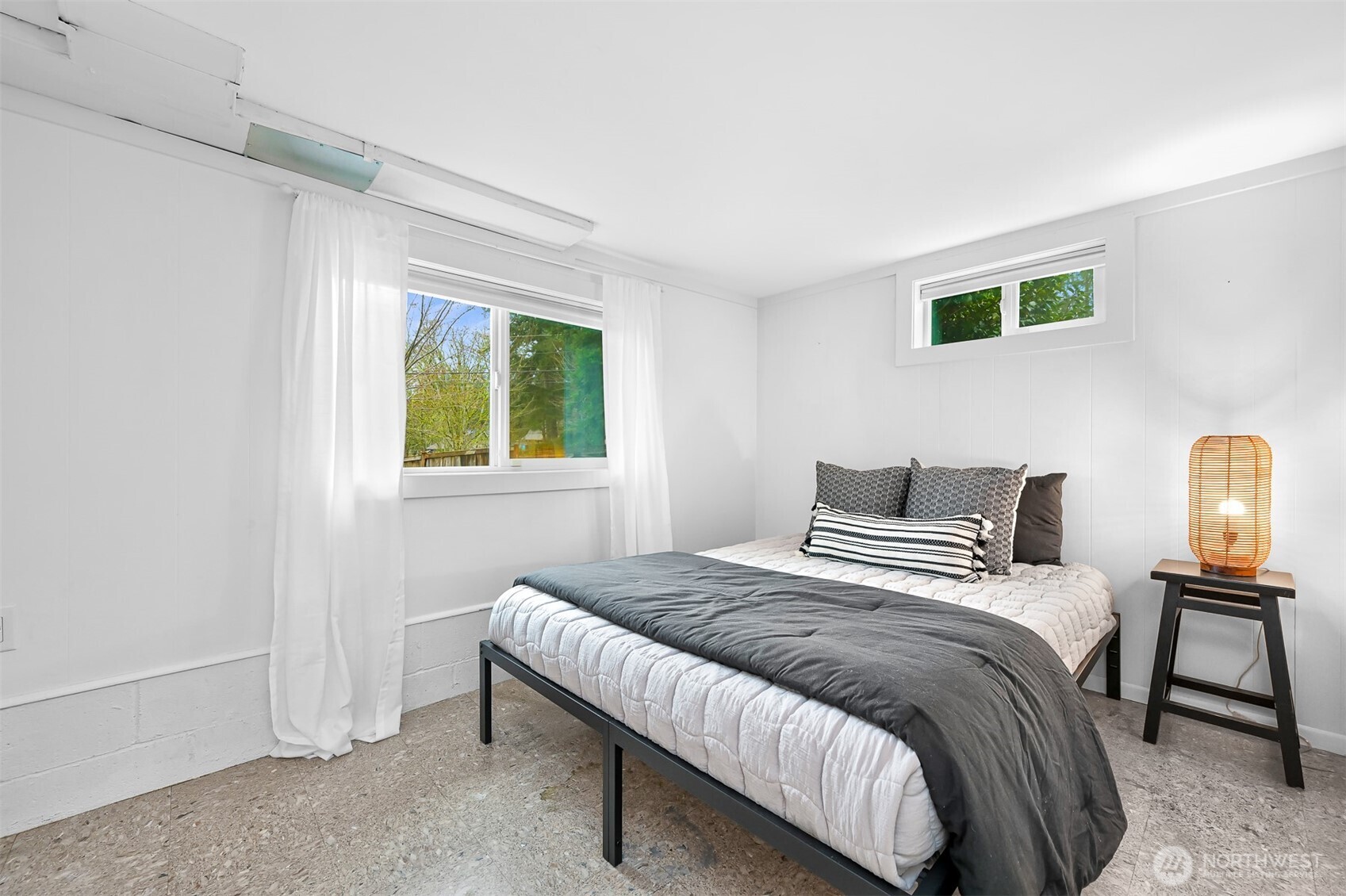 2219 Old Lakeway Drive , Bellingham, WA 98229