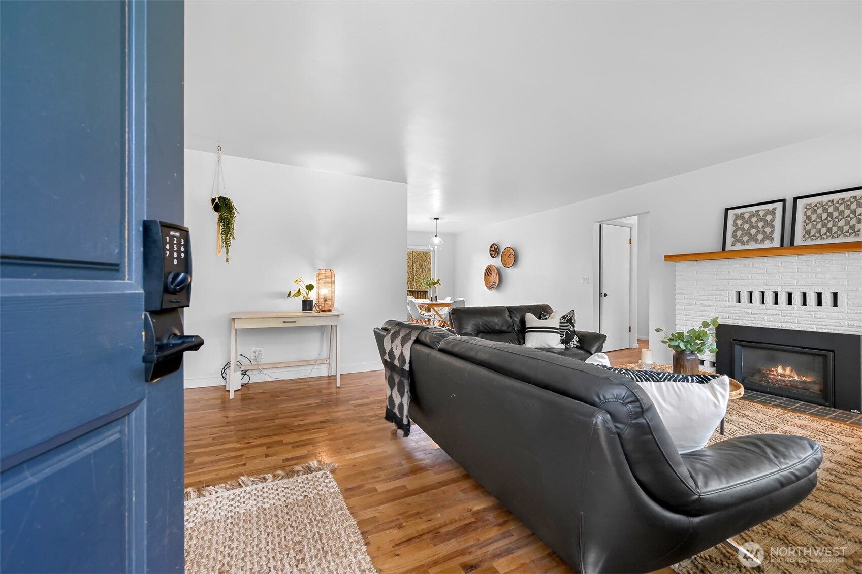 2219 Old Lakeway Drive , Bellingham, WA 98229