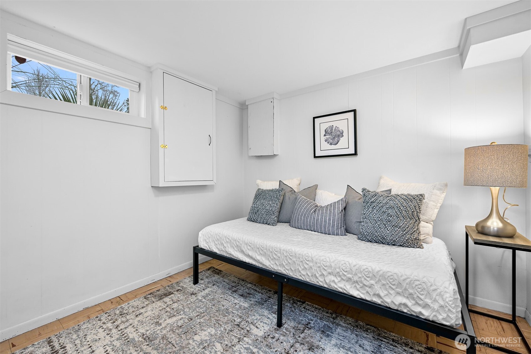 2219 Old Lakeway Drive , Bellingham, WA 98229