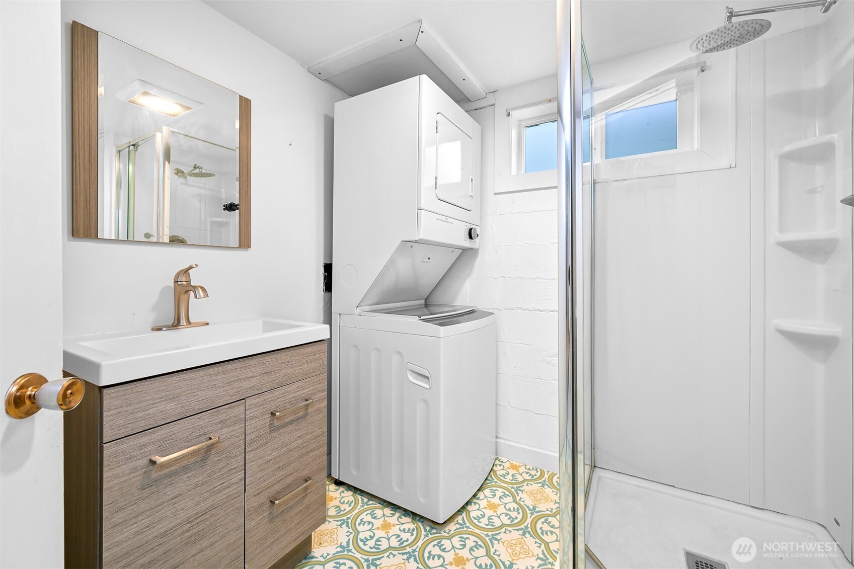 2219 Old Lakeway Drive , Bellingham, WA 98229