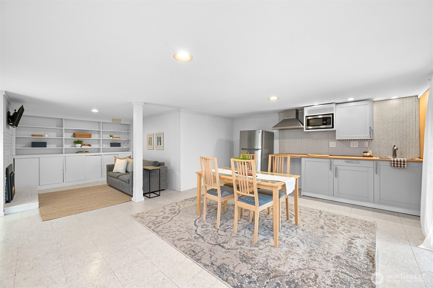 2219 Old Lakeway Drive , Bellingham, WA 98229