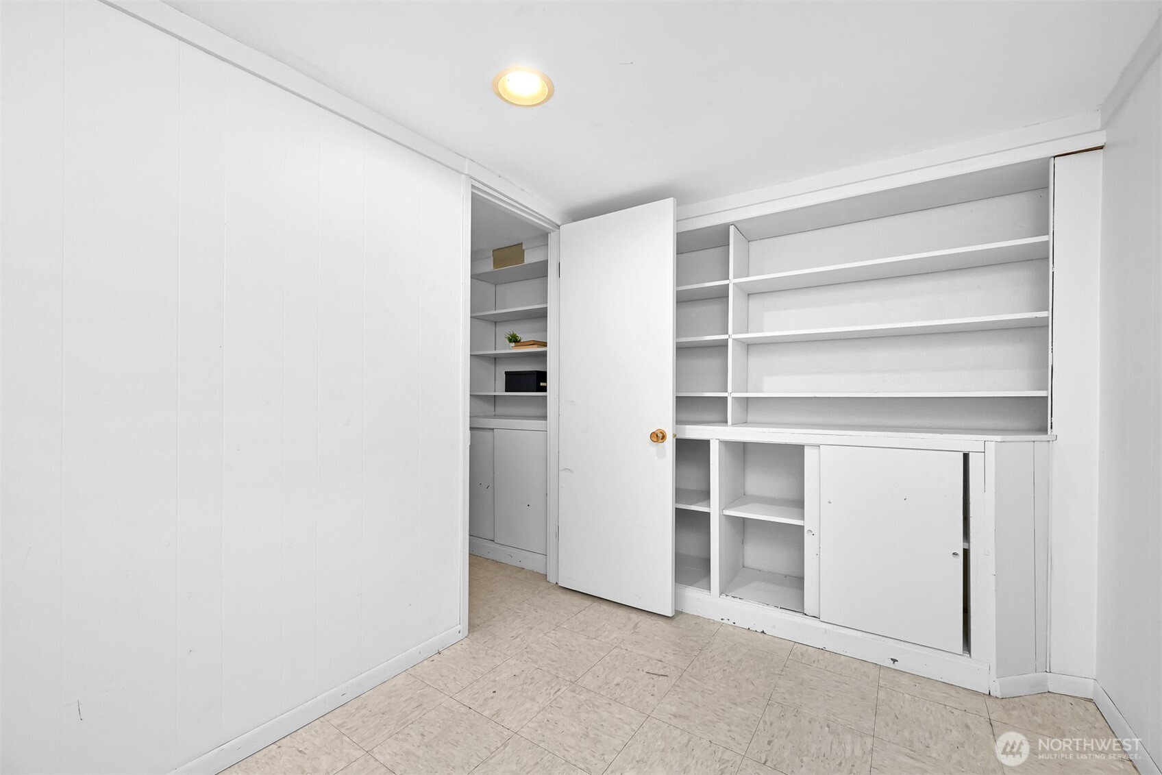 2219 Old Lakeway Drive , Bellingham, WA 98229