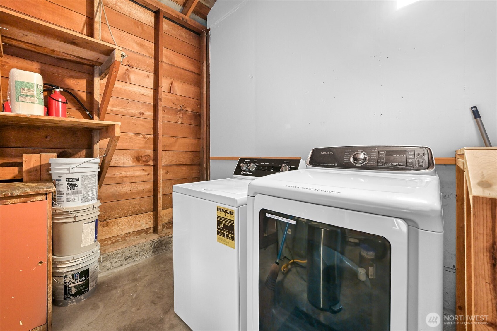 2219 Old Lakeway Drive , Bellingham, WA 98229