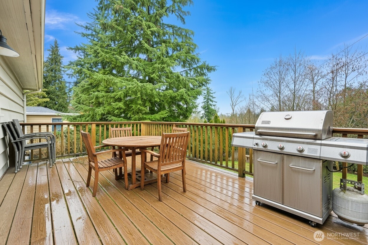 2219 Old Lakeway Drive , Bellingham, WA 98229