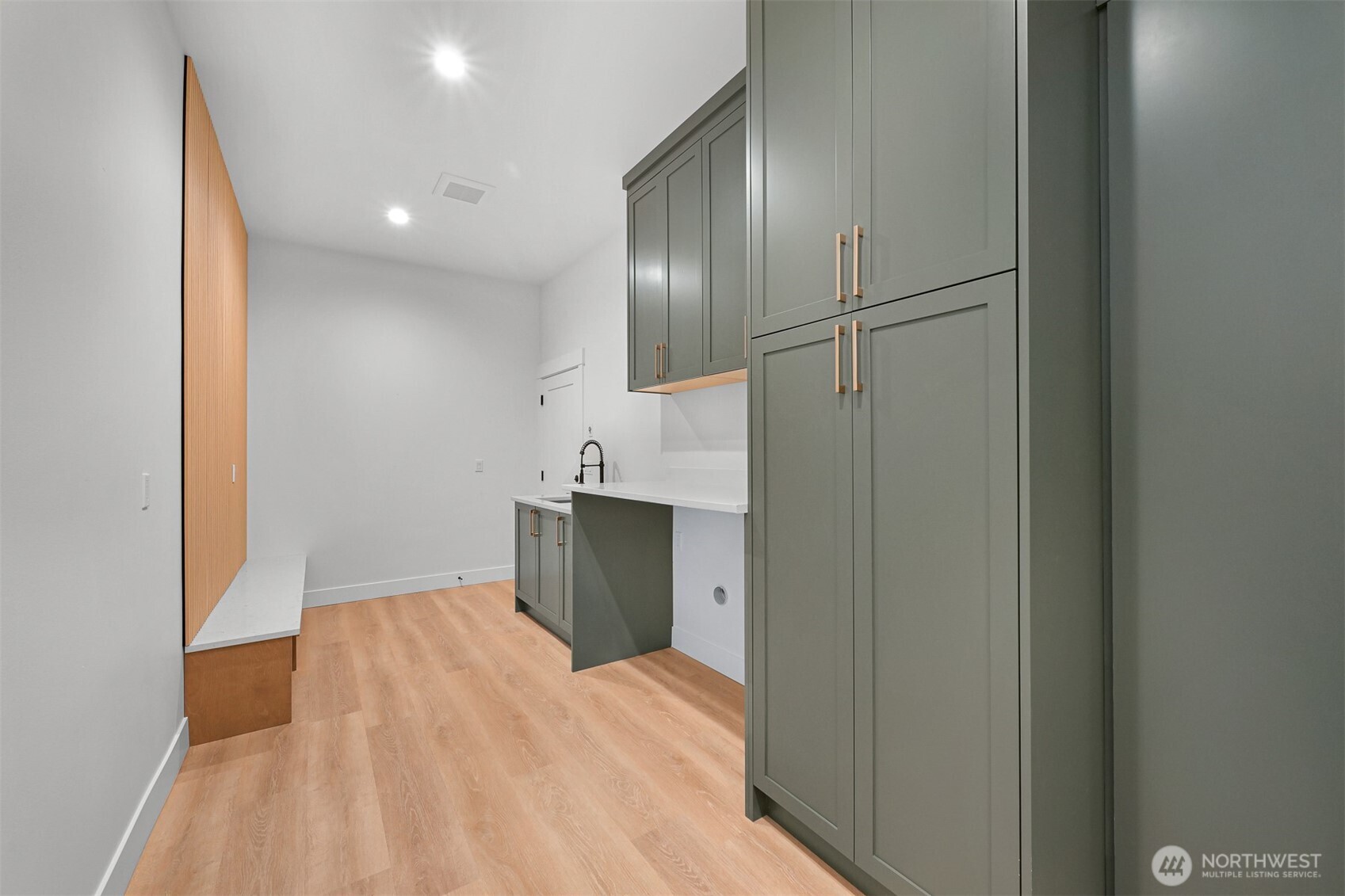 4144 Malachite St. , Bellingham, WA 98229