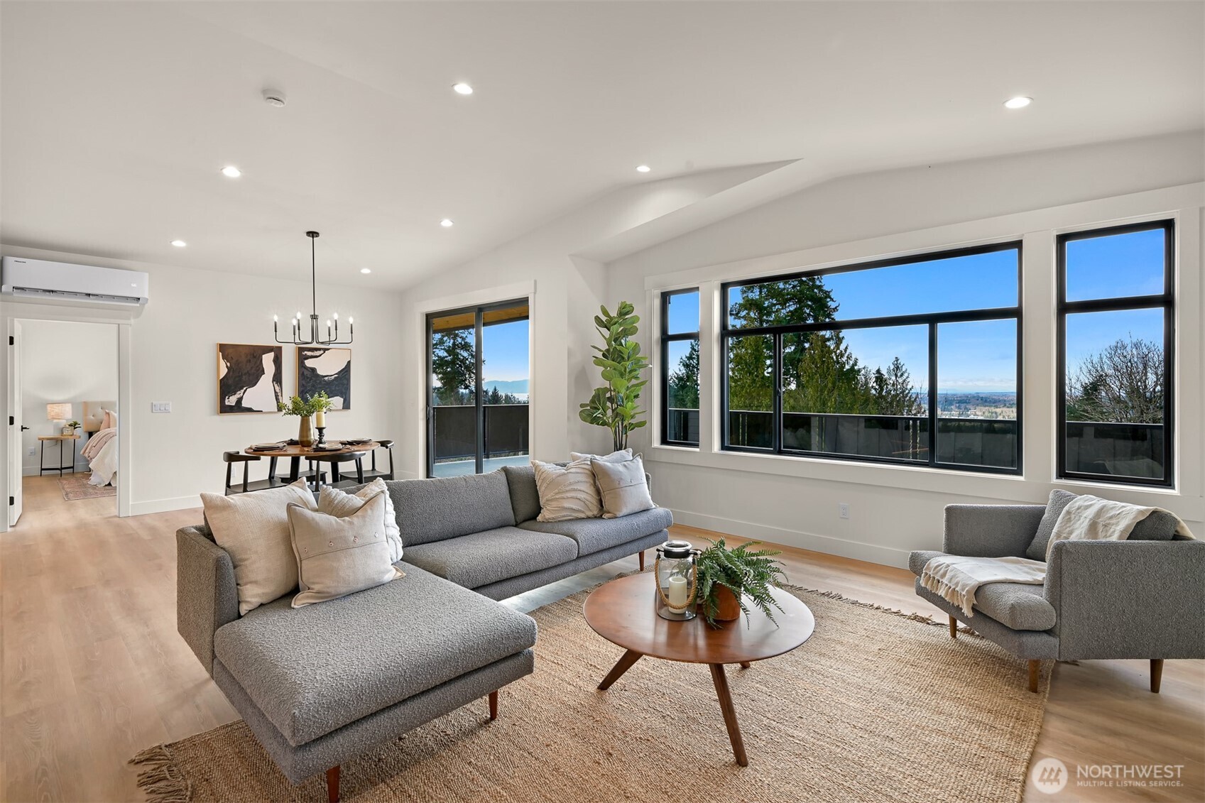 4144 Malachite St. , Bellingham, WA 98229