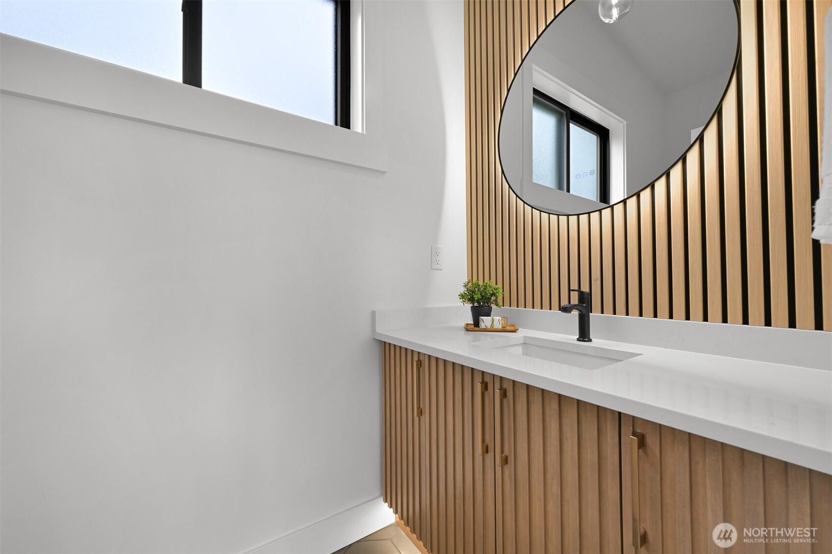 4144 Malachite St. , Bellingham, WA 98229