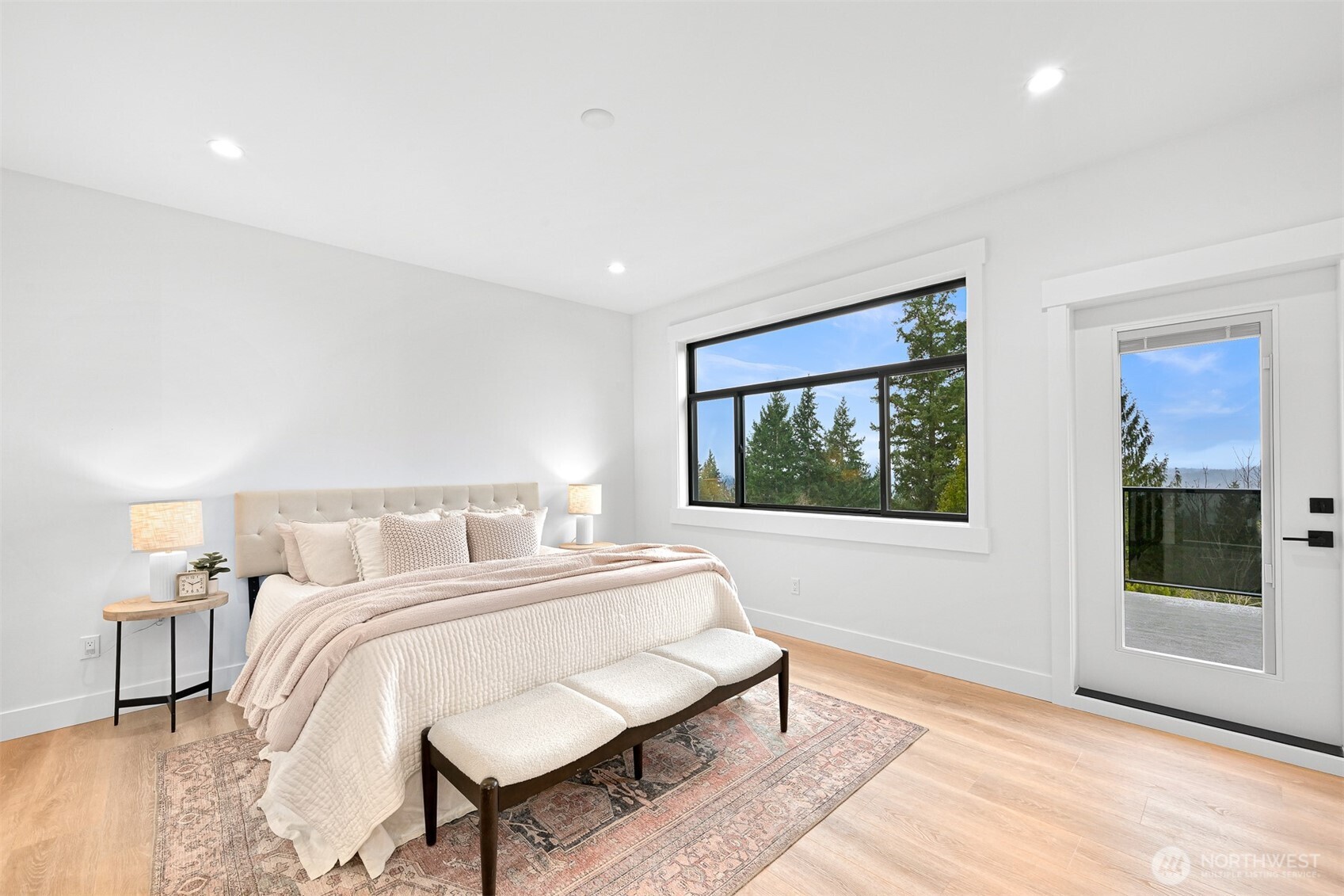 4144 Malachite St. , Bellingham, WA 98229