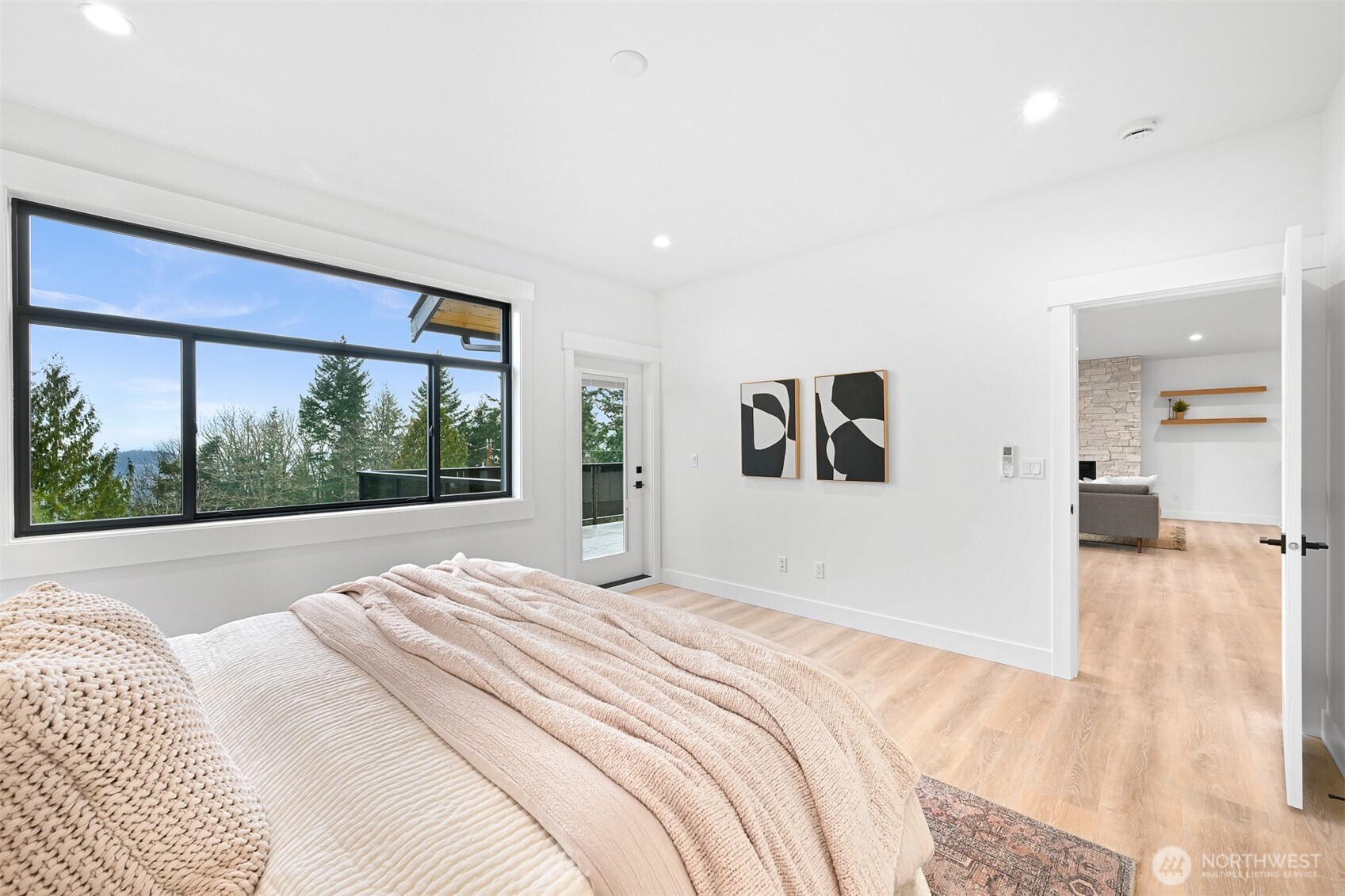 4144 Malachite St. , Bellingham, WA 98229