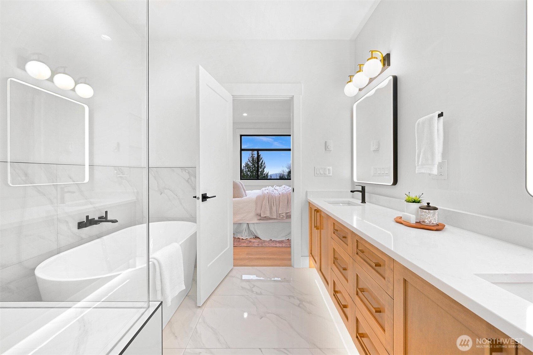 4144 Malachite St. , Bellingham, WA 98229