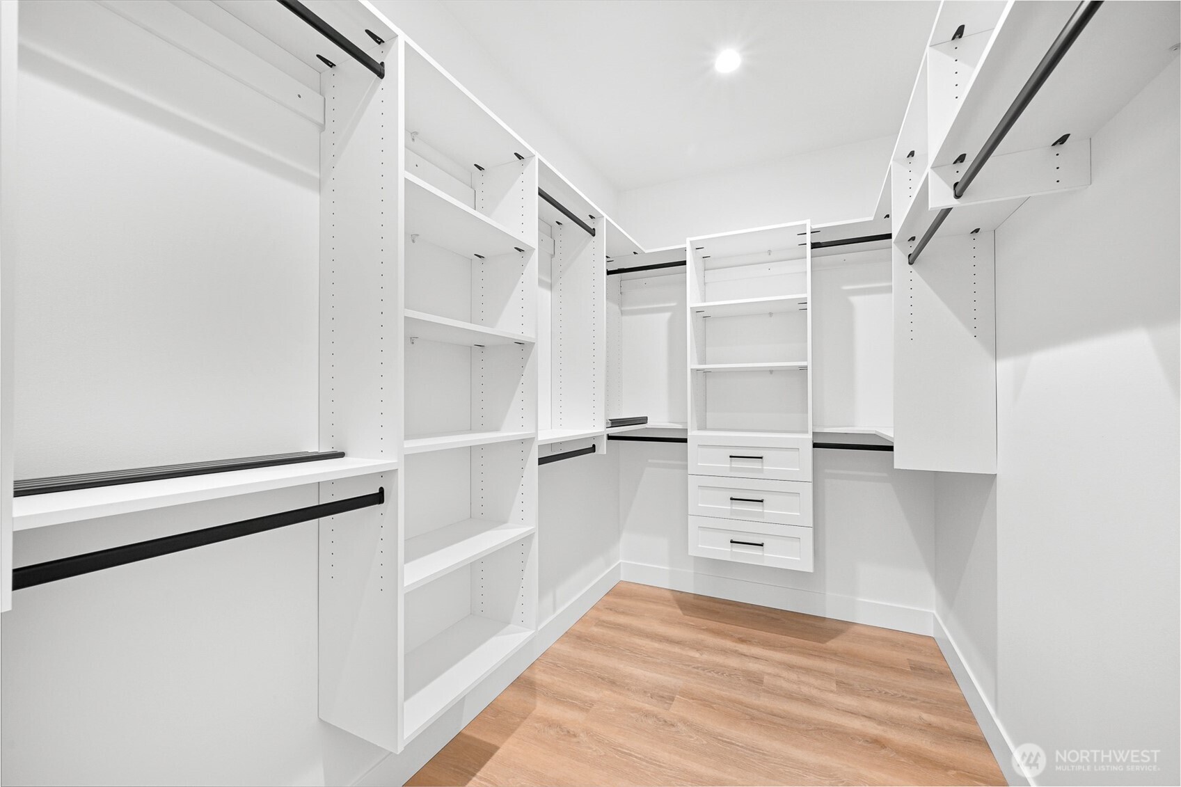 4144 Malachite St. , Bellingham, WA 98229