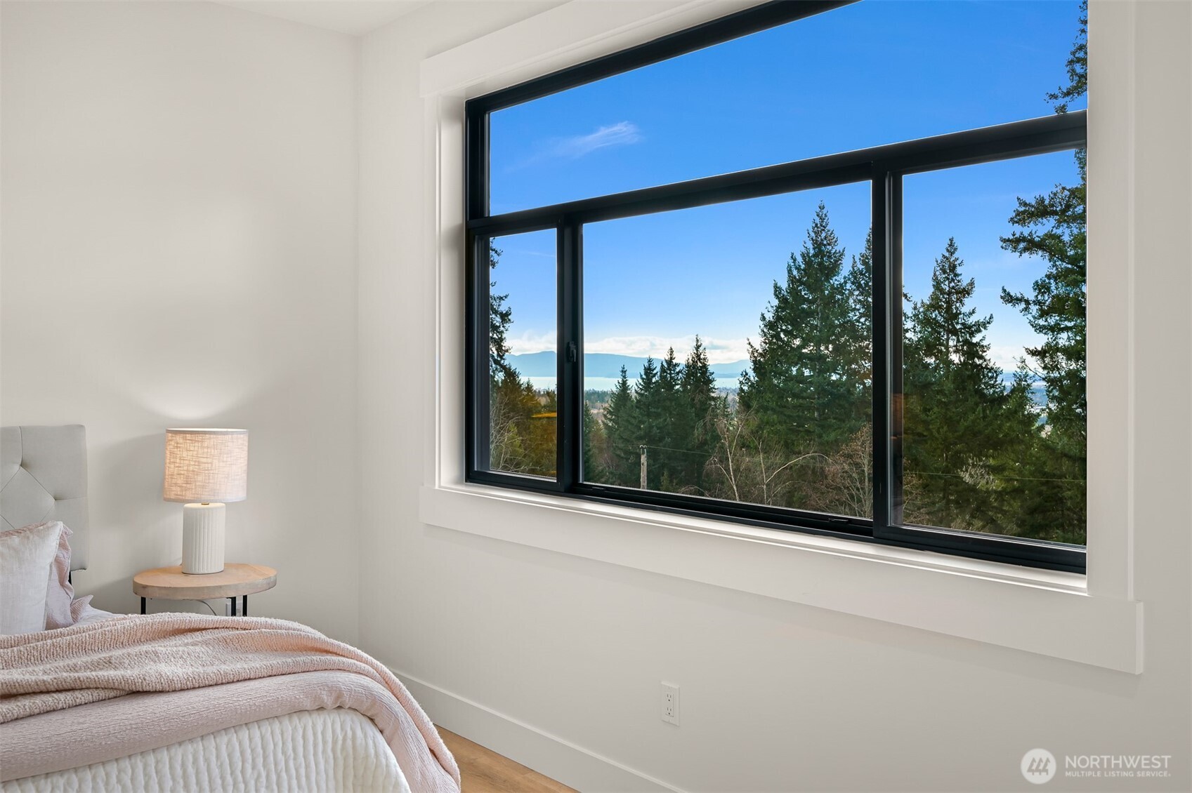 4144 Malachite St. , Bellingham, WA 98229