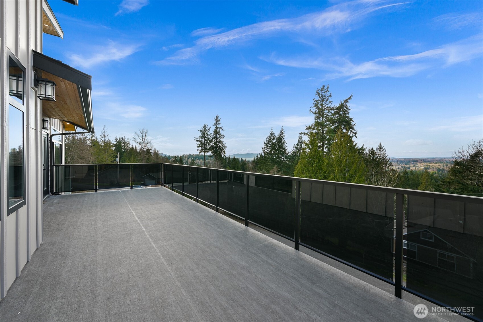 4144 Malachite St. , Bellingham, WA 98229