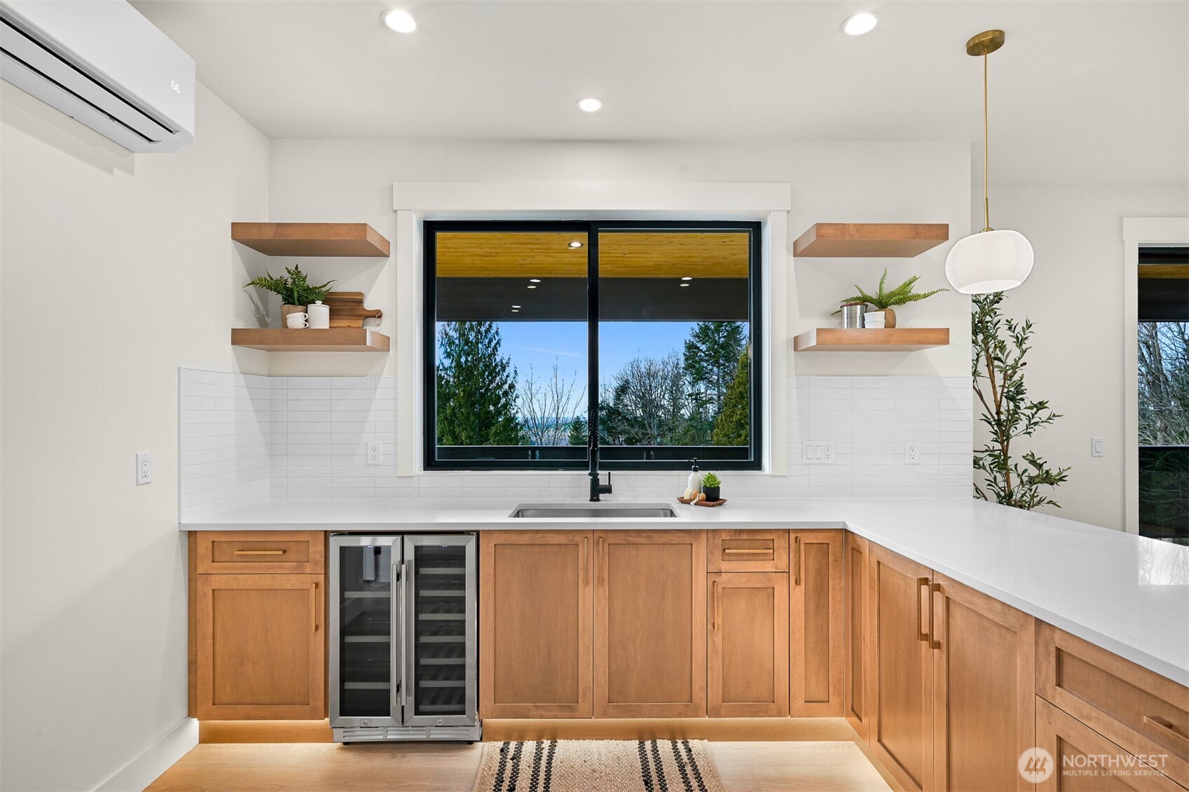 4144 Malachite St. , Bellingham, WA 98229