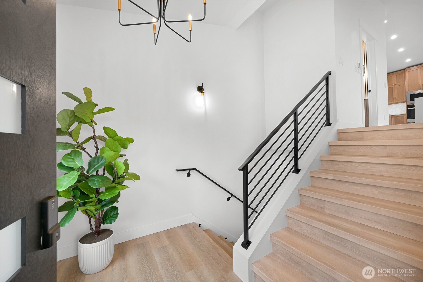 4144 Malachite St. , Bellingham, WA 98229