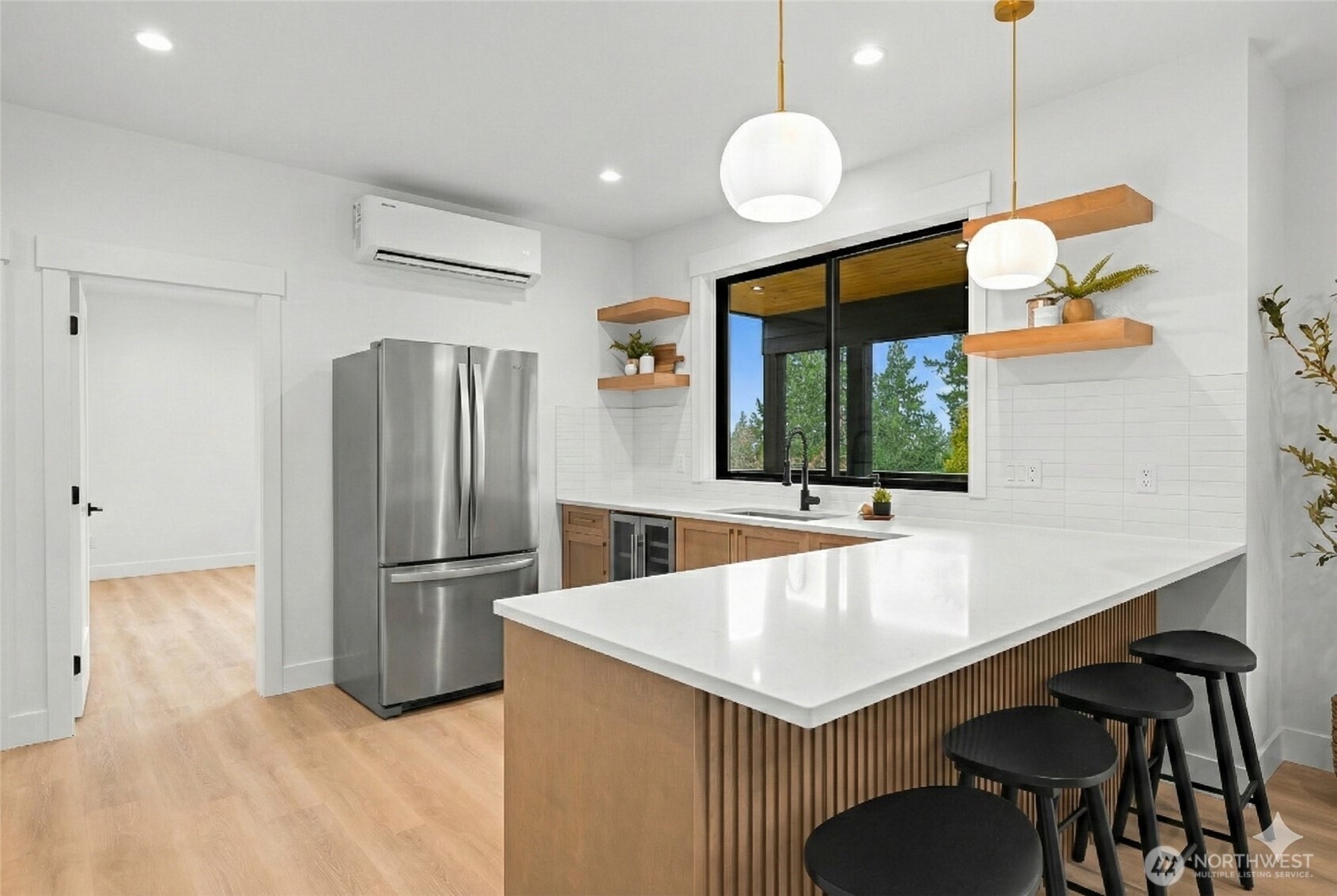 4144 Malachite St. , Bellingham, WA 98229