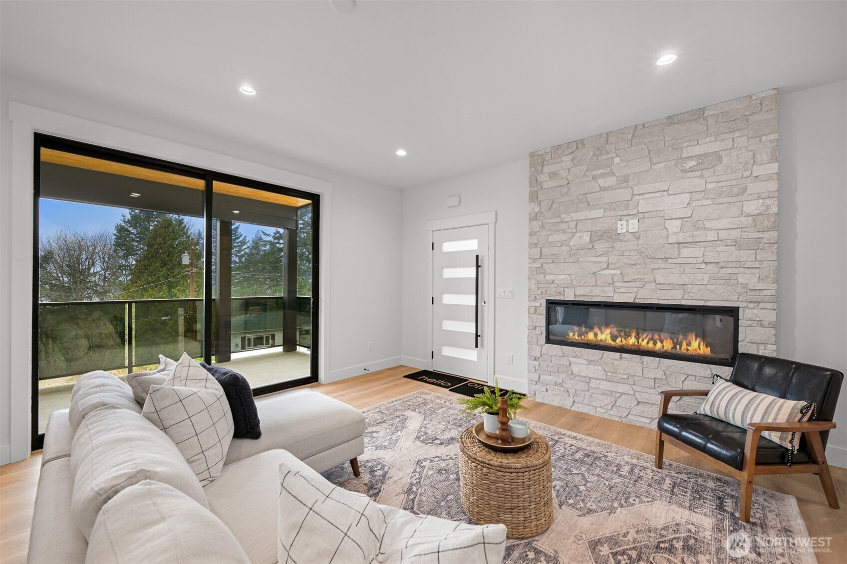 4144 Malachite St. , Bellingham, WA 98229