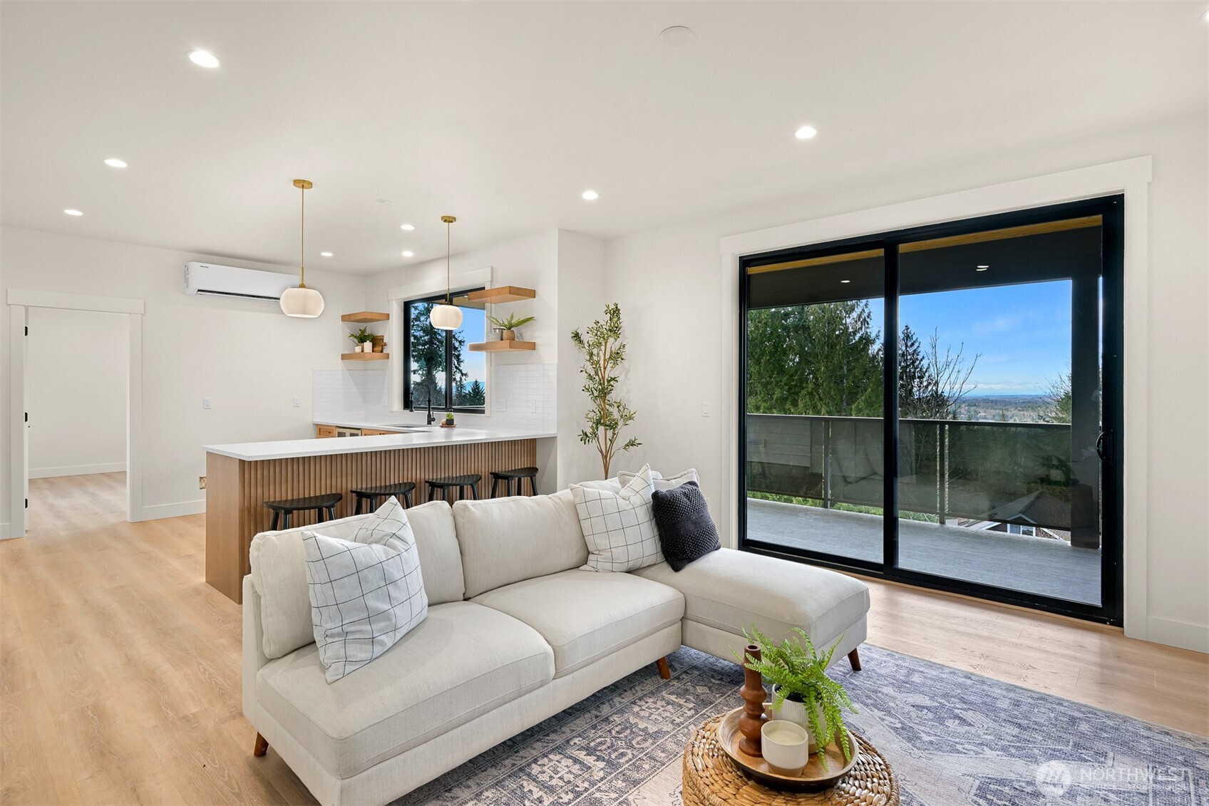 4144 Malachite St. , Bellingham, WA 98229