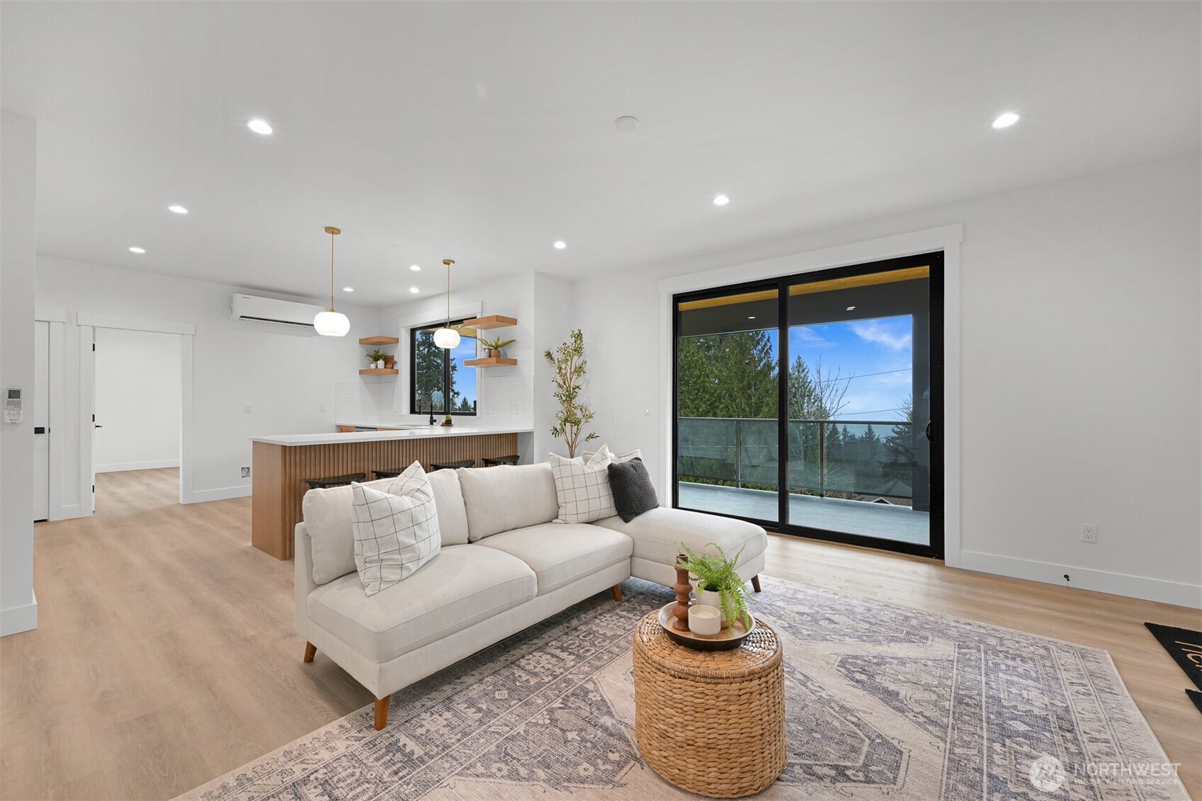 4144 Malachite St. , Bellingham, WA 98229