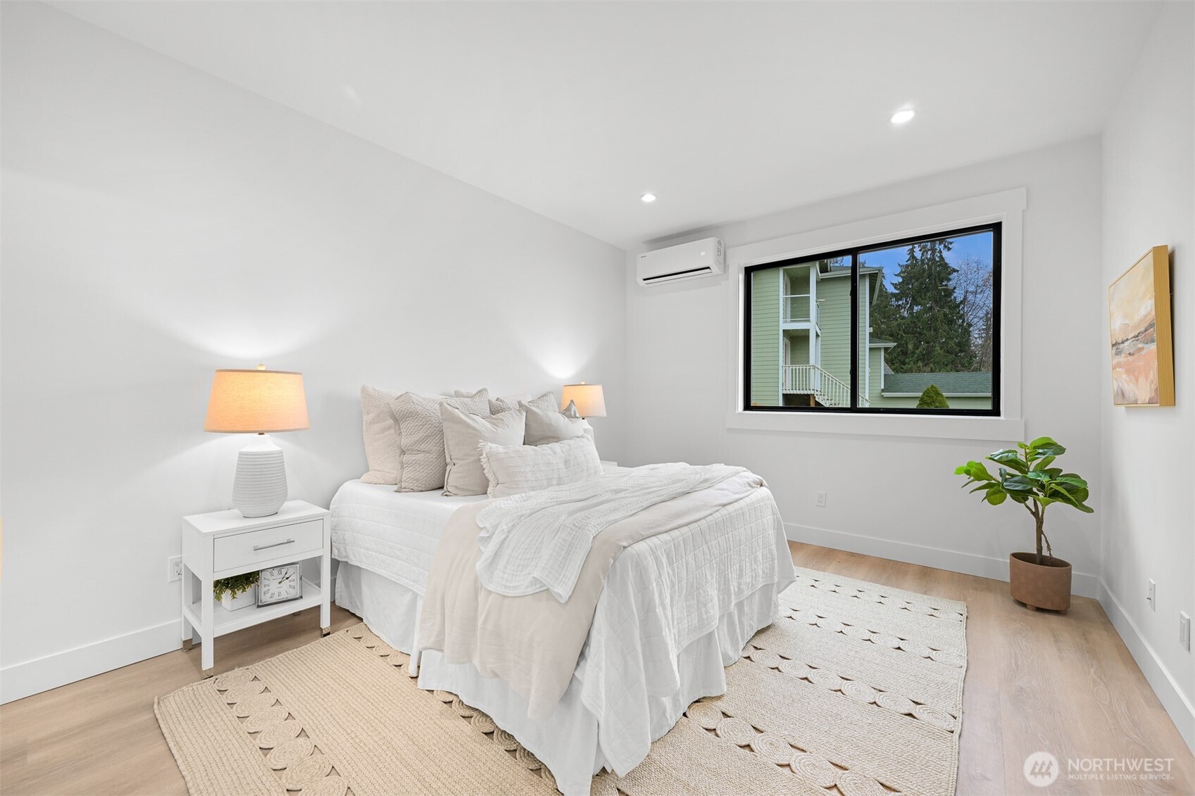 4144 Malachite St. , Bellingham, WA 98229