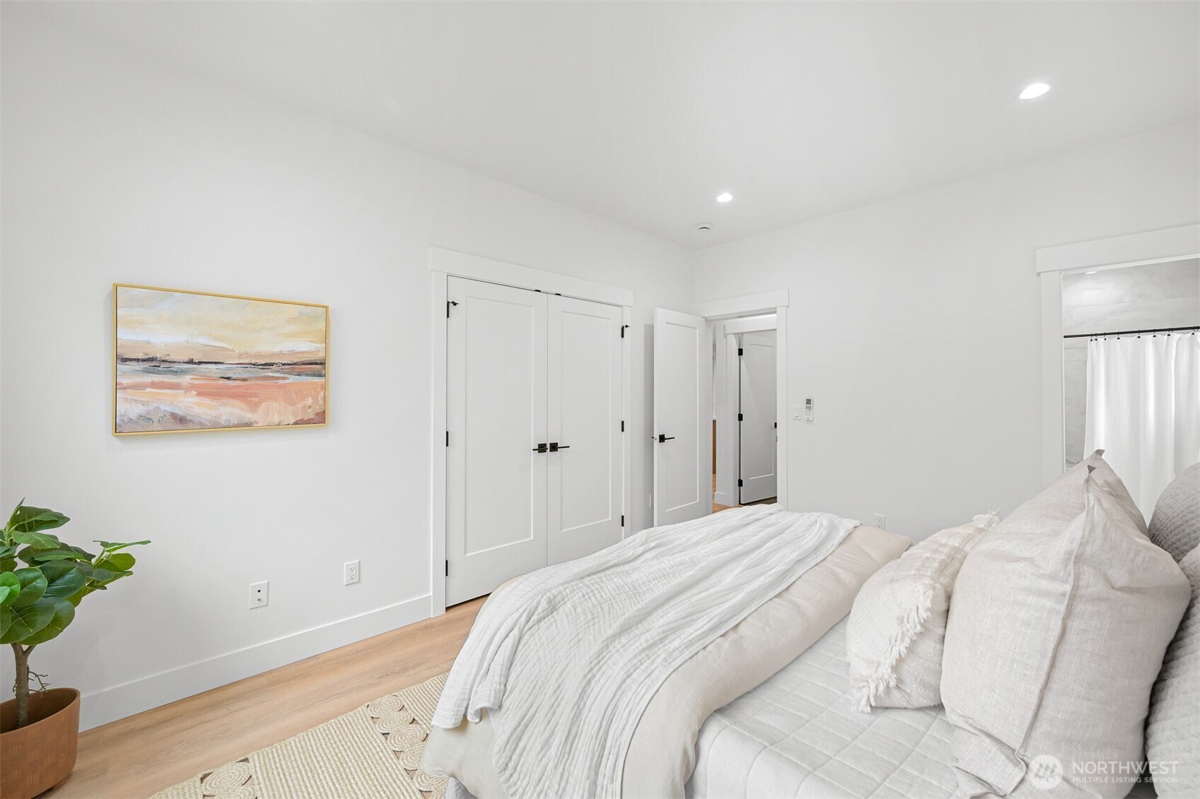 4144 Malachite St. , Bellingham, WA 98229