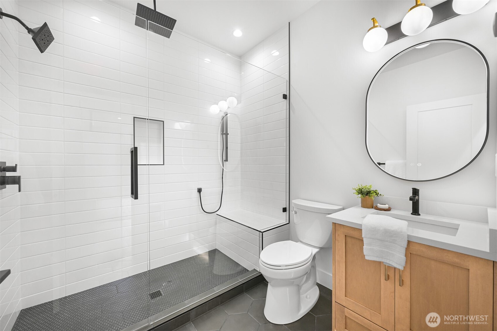 4144 Malachite St. , Bellingham, WA 98229