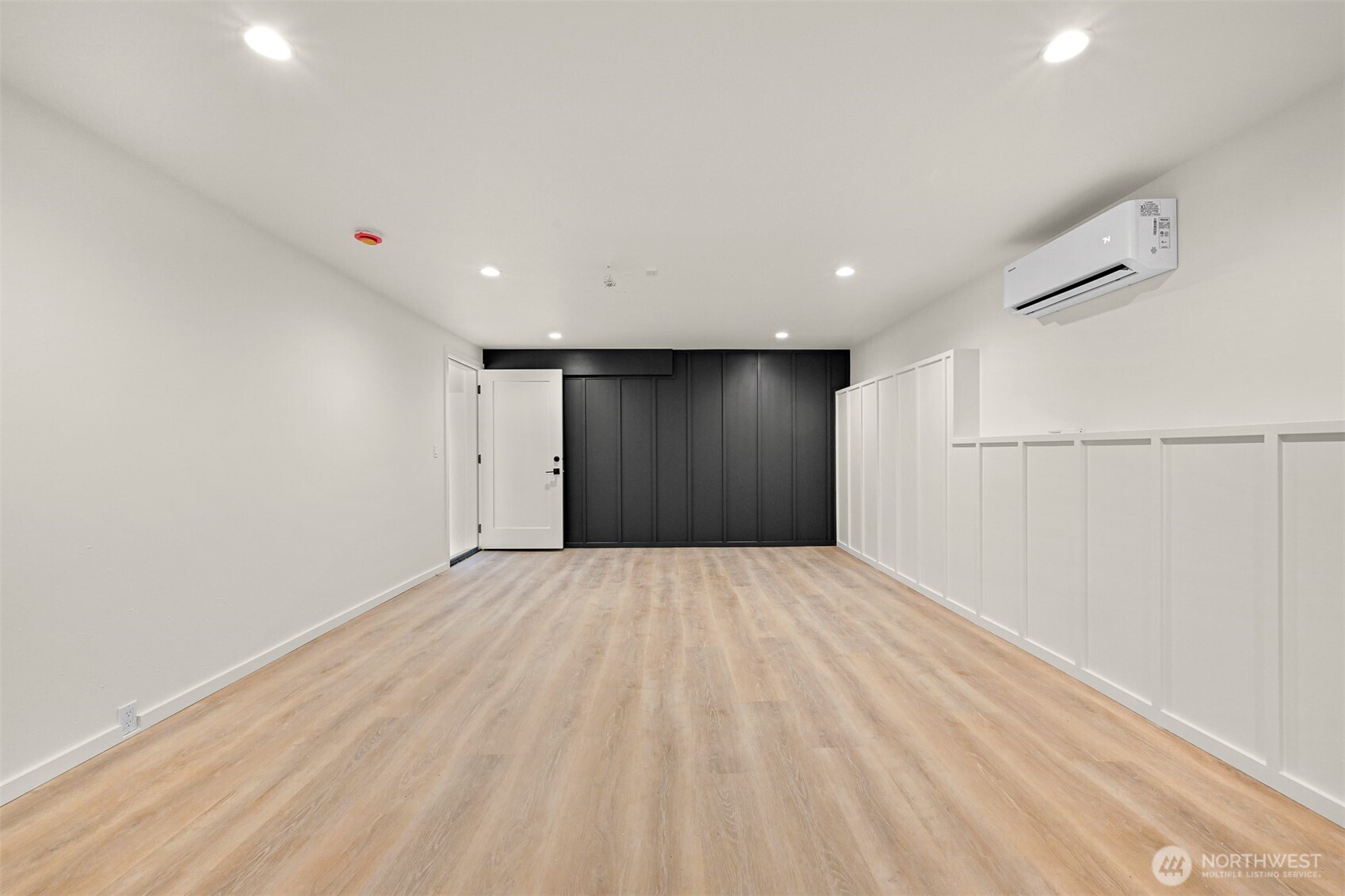 4144 Malachite St. , Bellingham, WA 98229