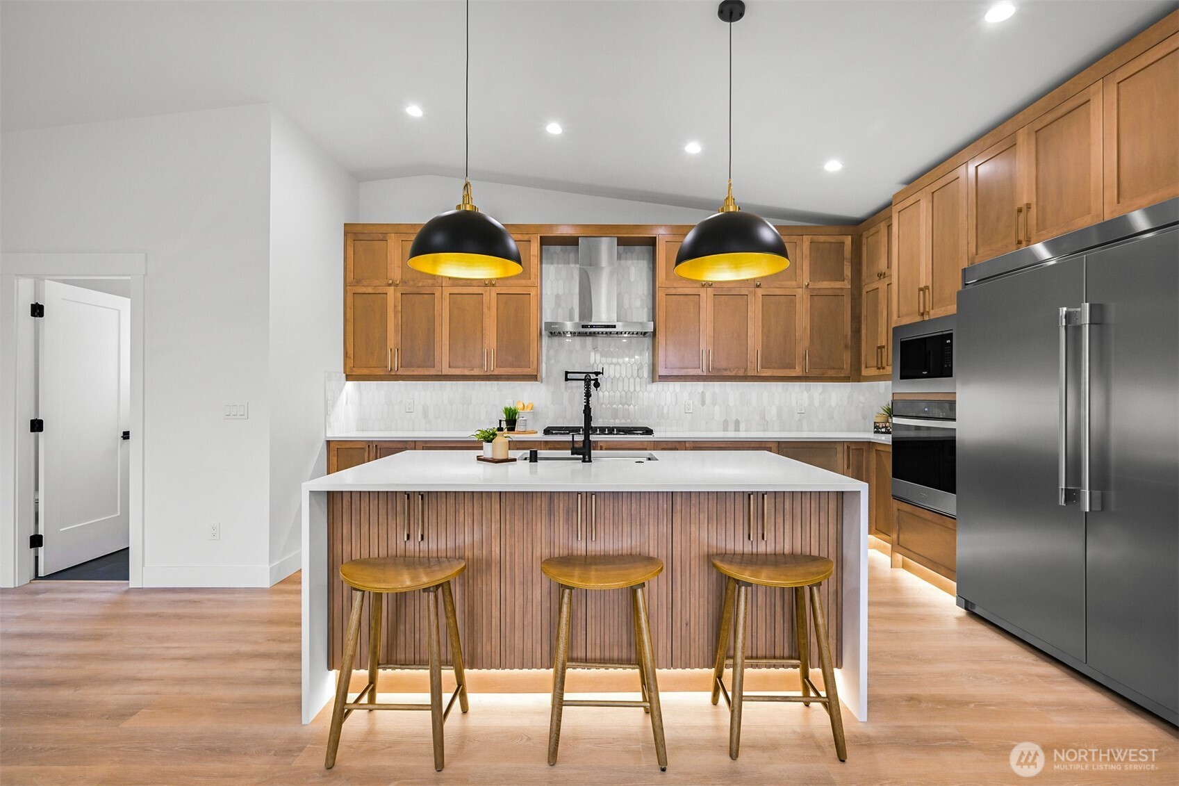 4144 Malachite St. , Bellingham, WA 98229