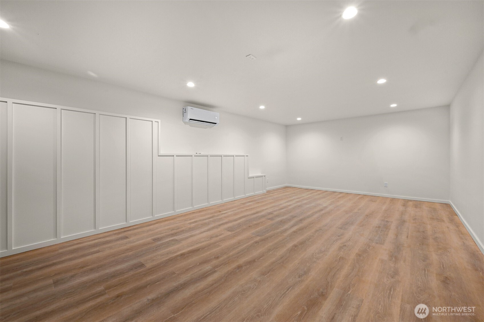 4144 Malachite St. , Bellingham, WA 98229