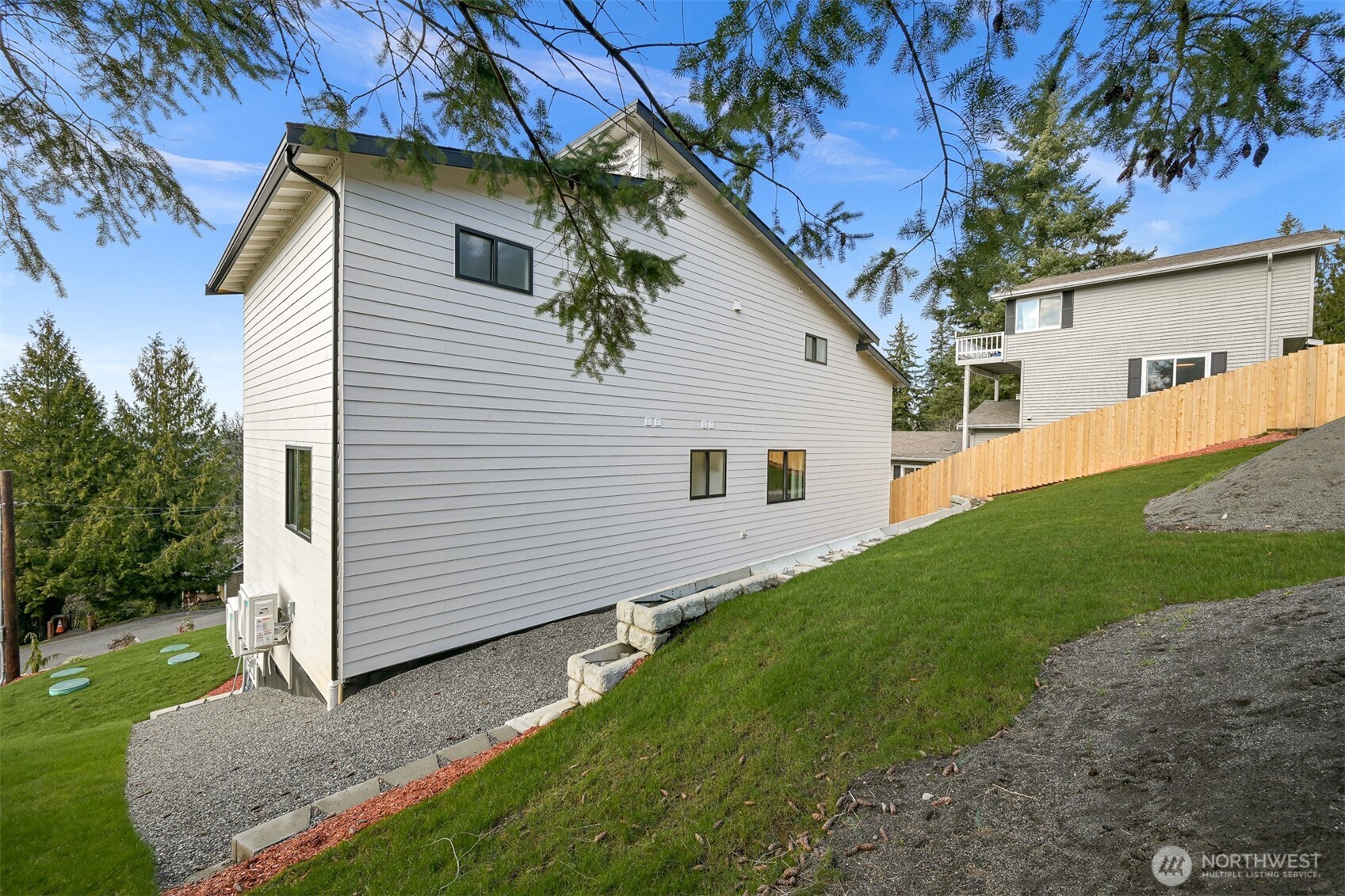 4144 Malachite St. , Bellingham, WA 98229