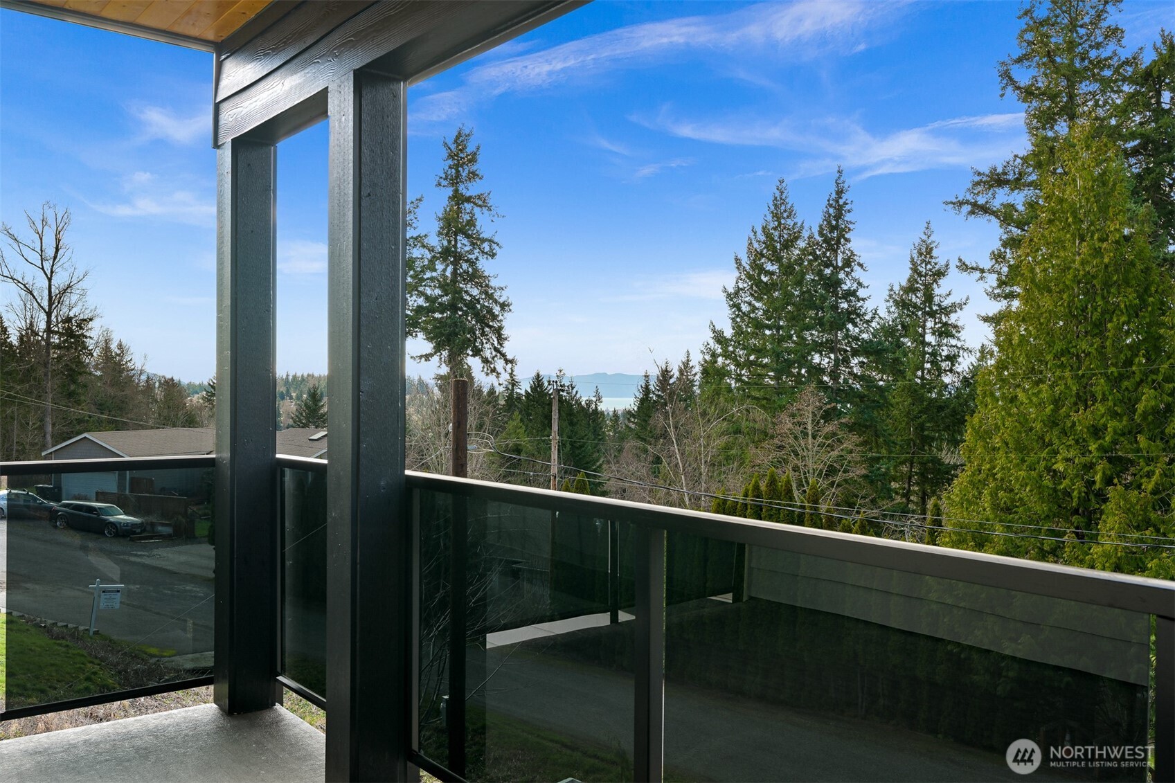 4144 Malachite St. , Bellingham, WA 98229