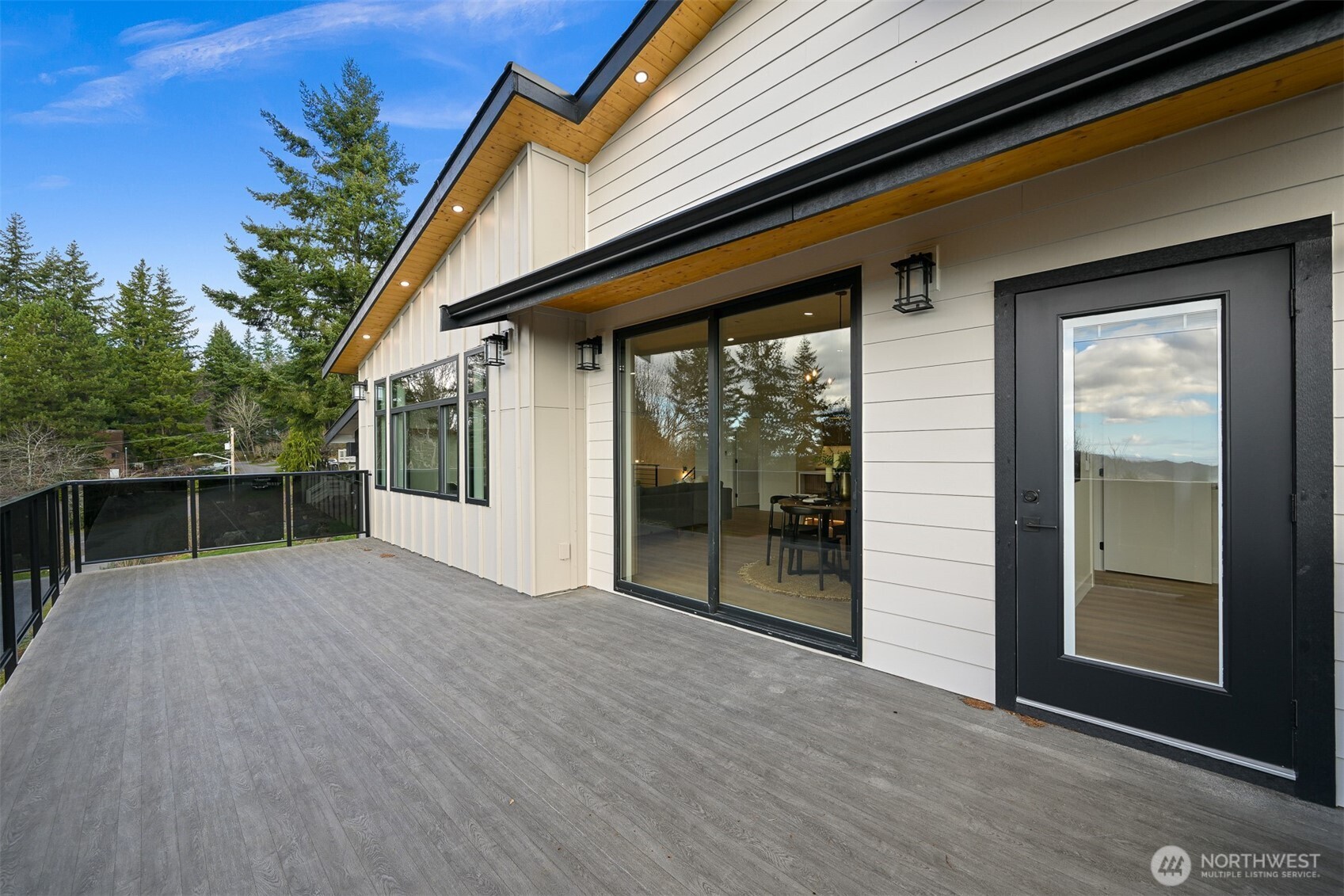 4144 Malachite St. , Bellingham, WA 98229