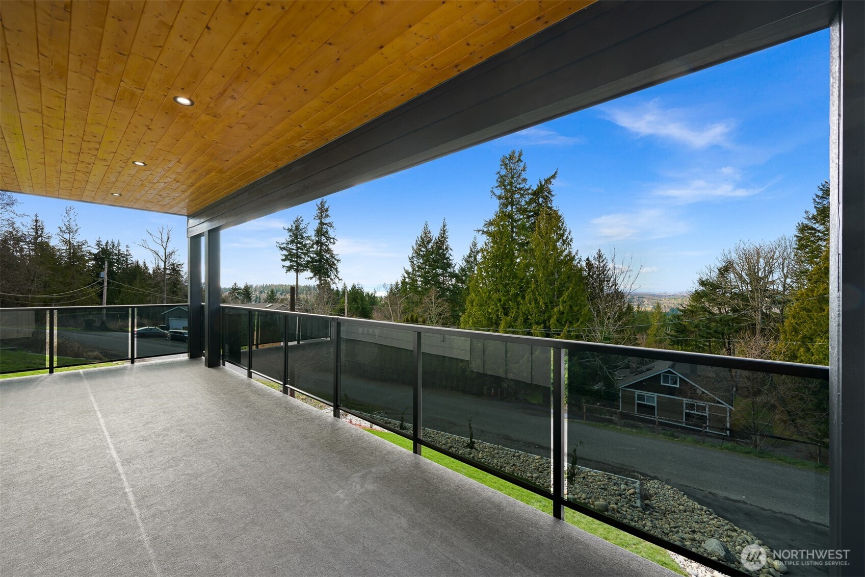 4144 Malachite St. , Bellingham, WA 98229