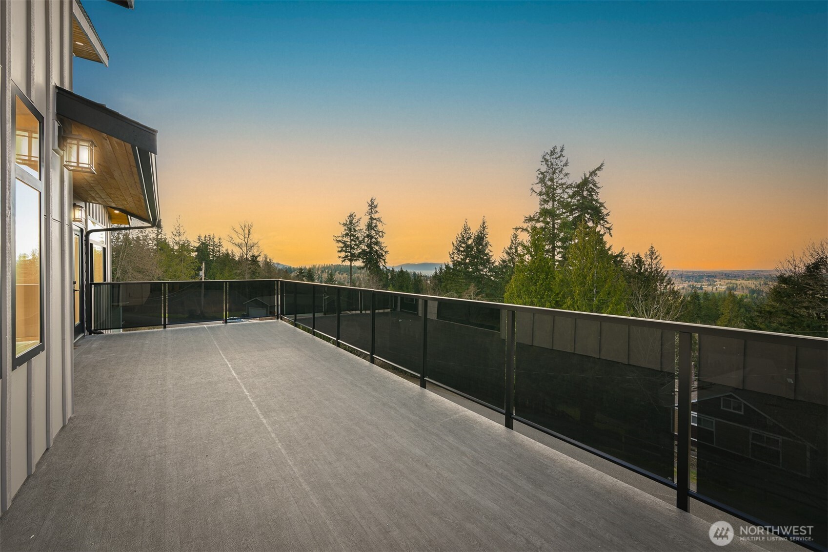 4144 Malachite St. , Bellingham, WA 98229