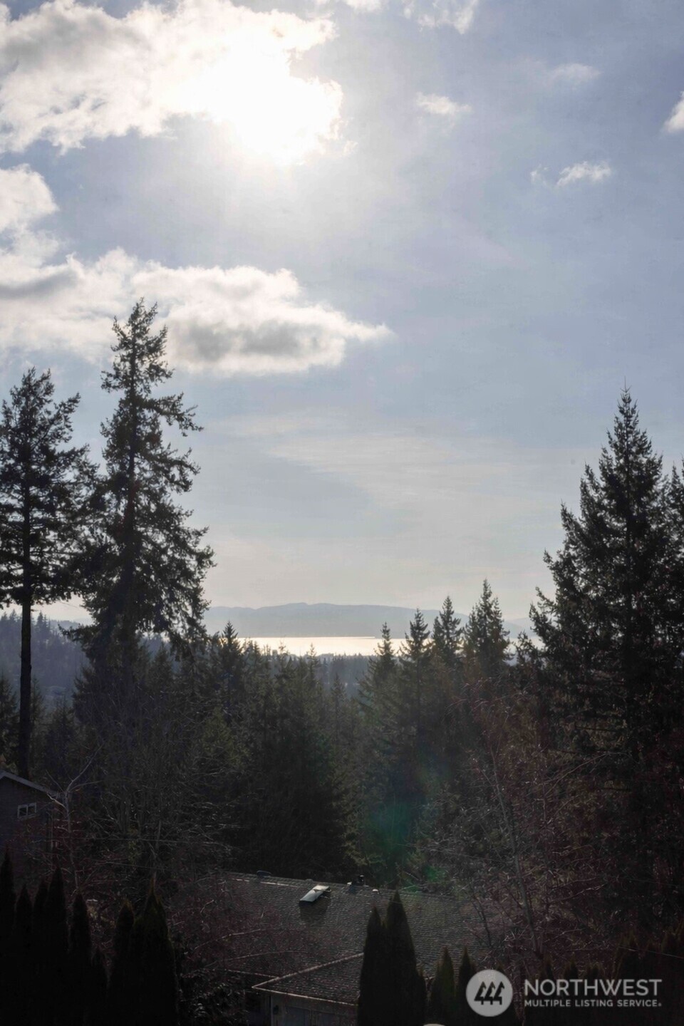 4144 Malachite St. , Bellingham, WA 98229