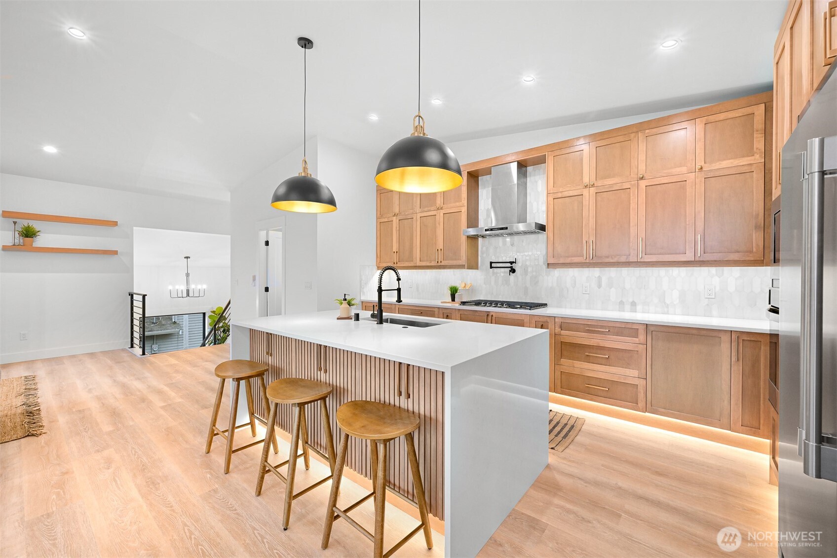 4144 Malachite St. , Bellingham, WA 98229