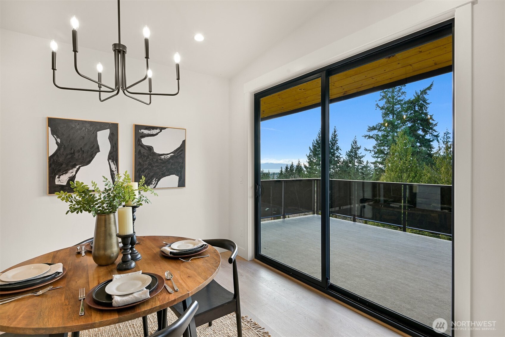 4144 Malachite St. , Bellingham, WA 98229