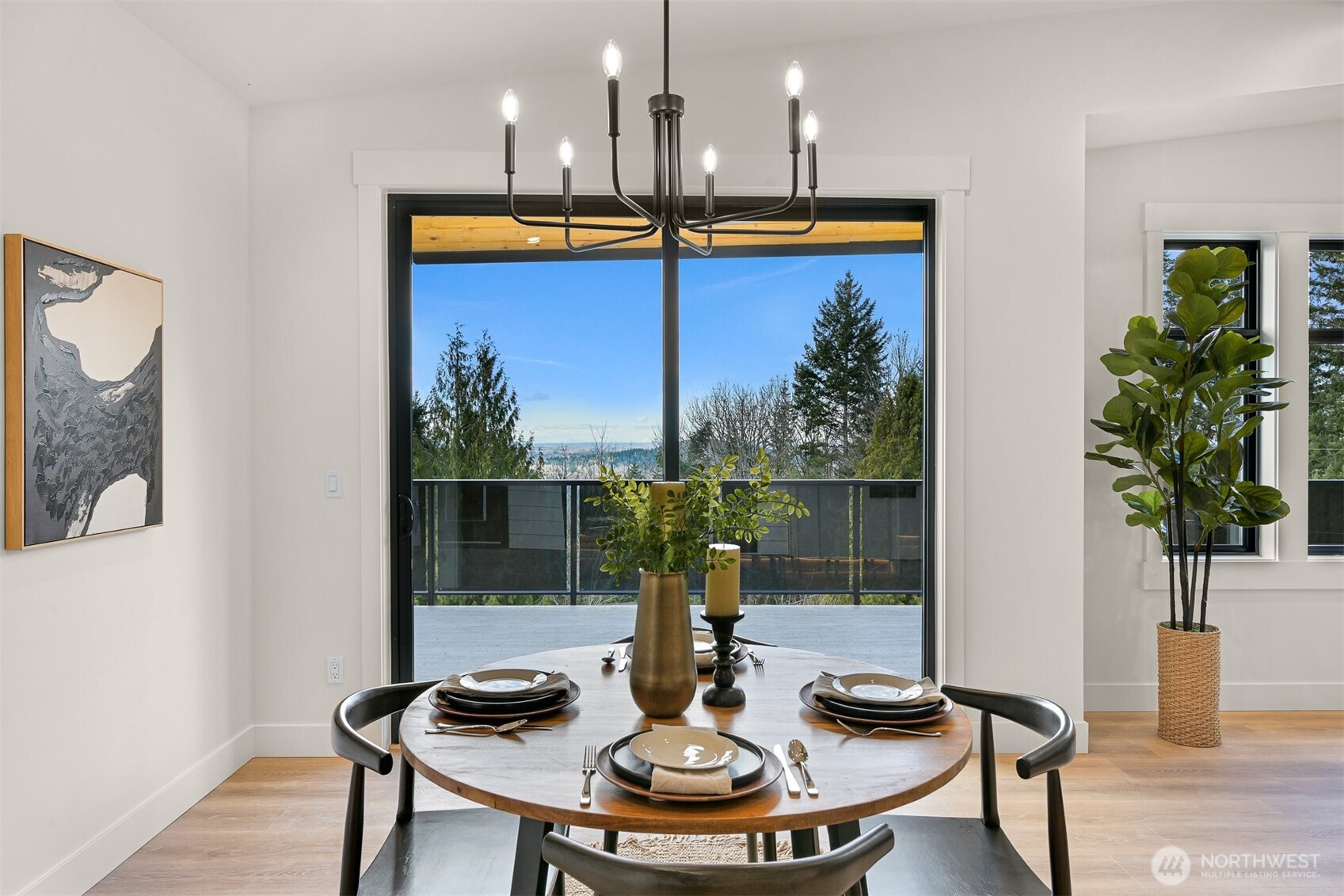 4144 Malachite St. , Bellingham, WA 98229