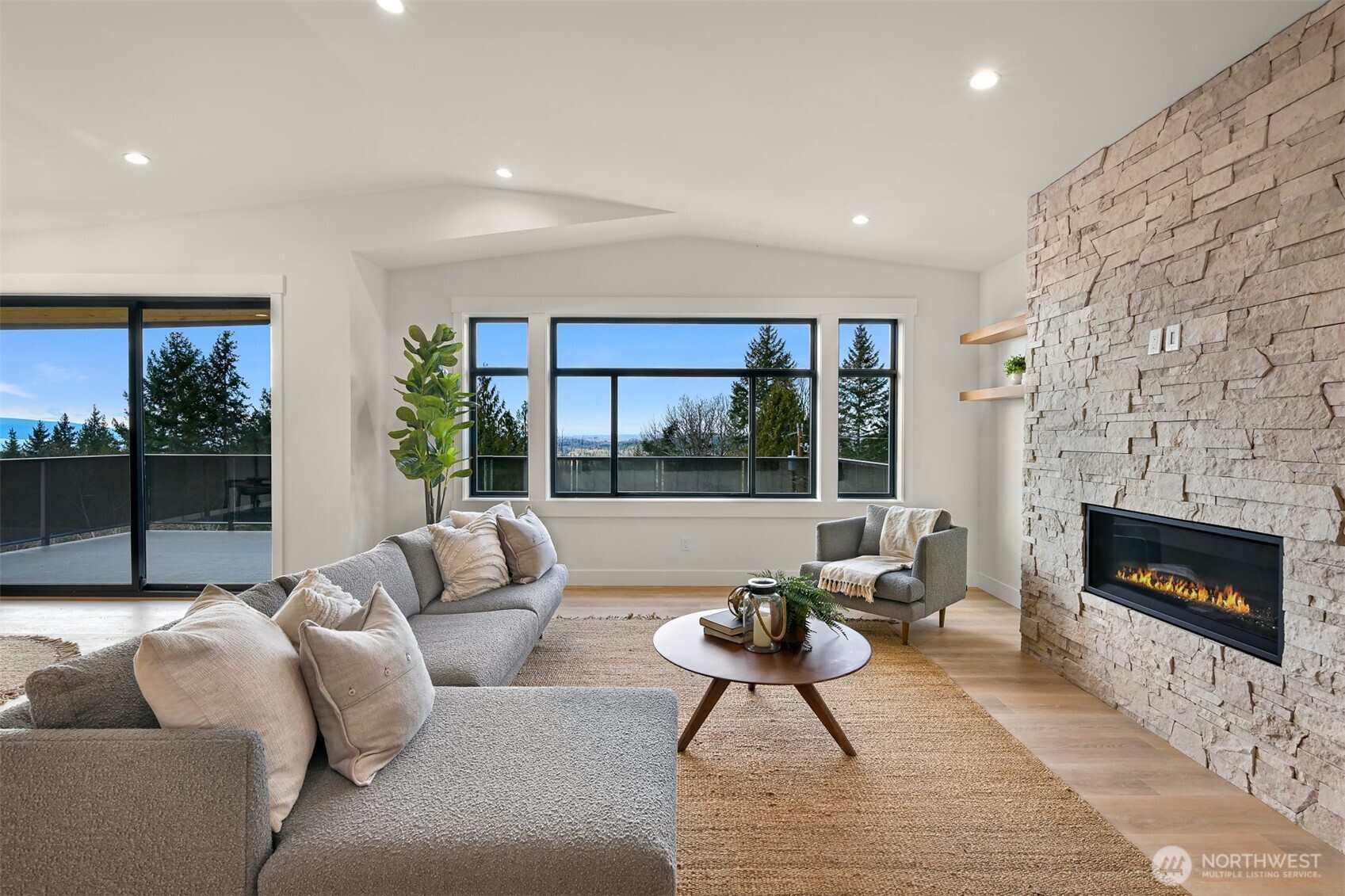 4144 Malachite St. , Bellingham, WA 98229