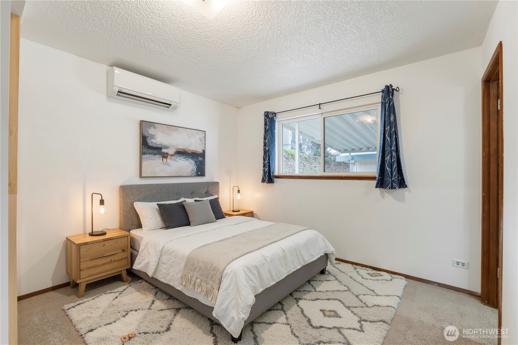 1509 Juniper Street , Milton, WA 98354