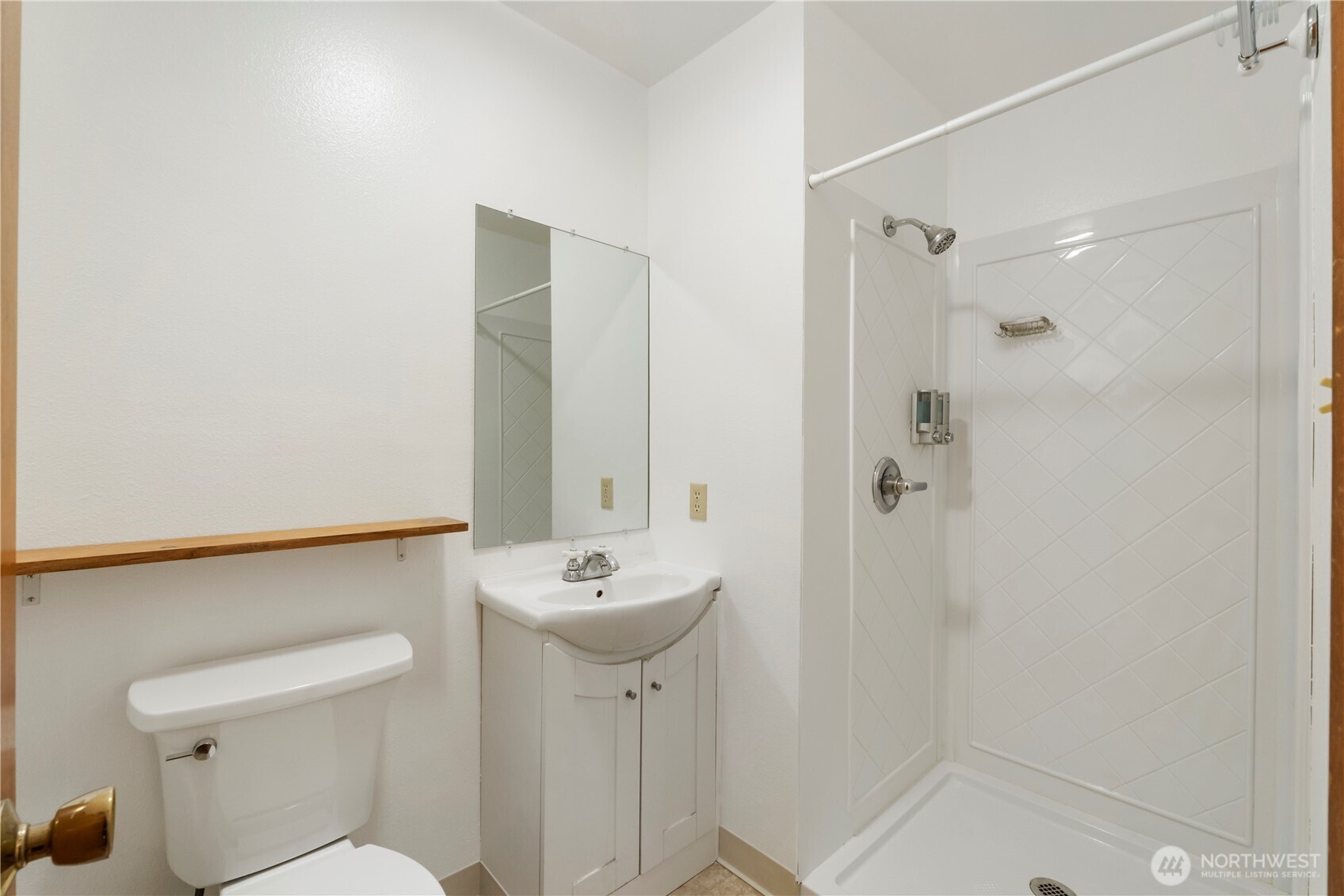 1509 Juniper Street , Milton, WA 98354