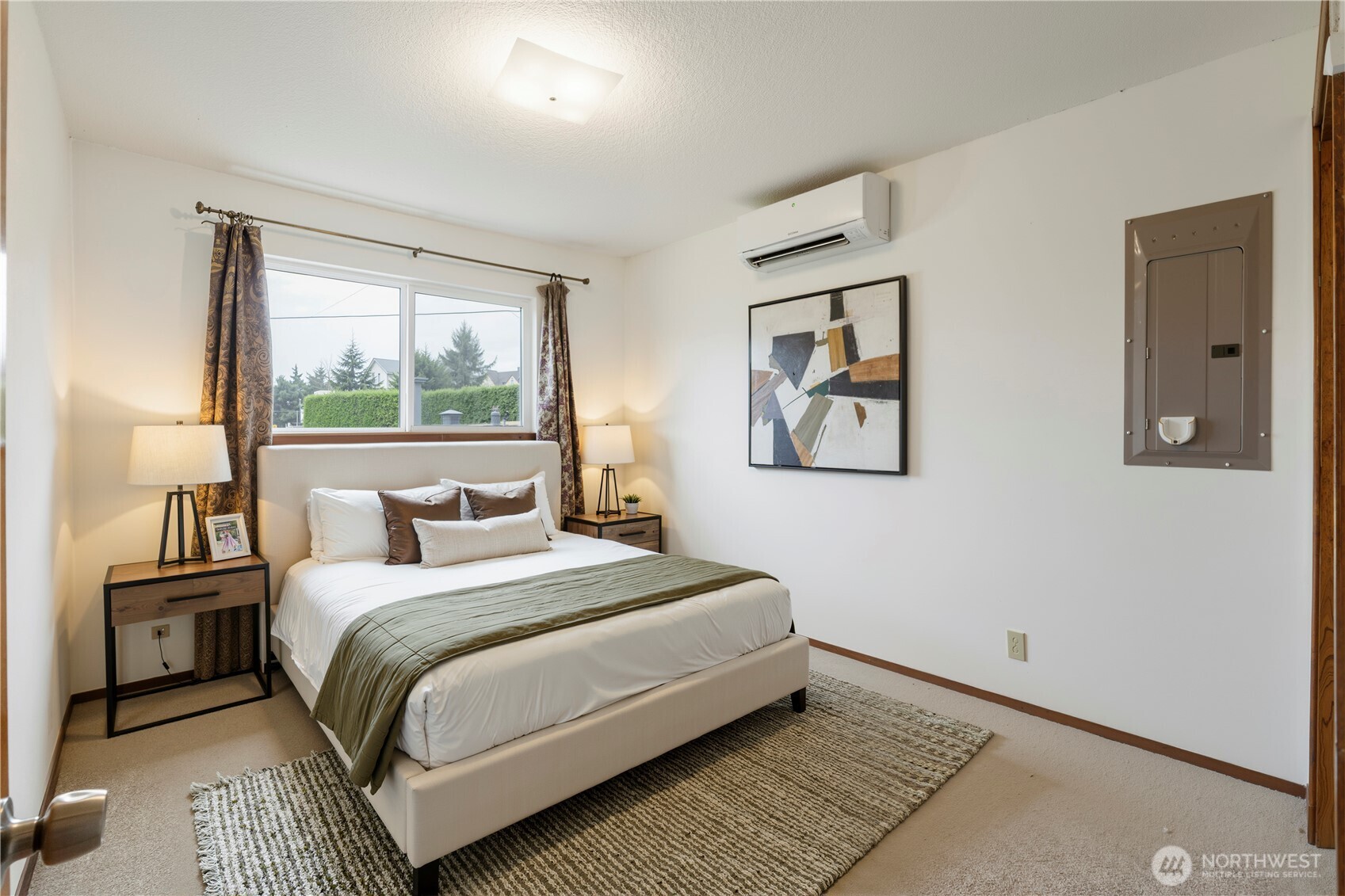 1509 Juniper Street , Milton, WA 98354