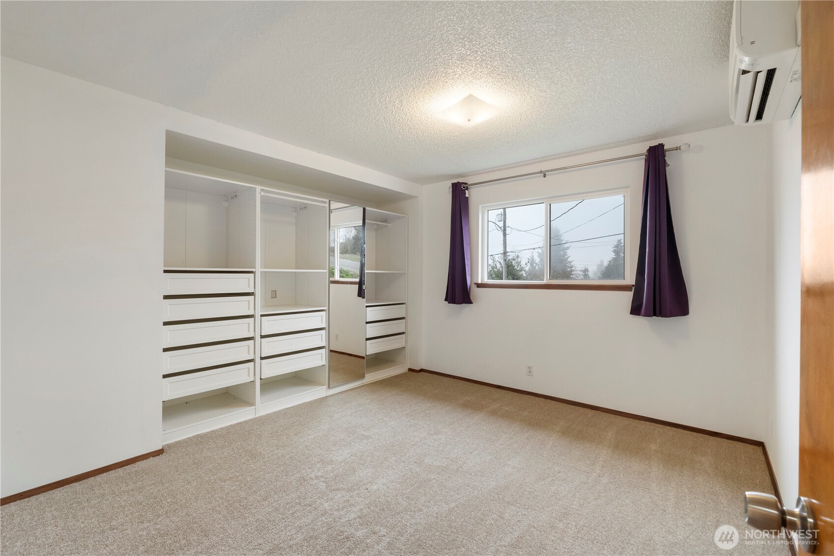 1509 Juniper Street , Milton, WA 98354