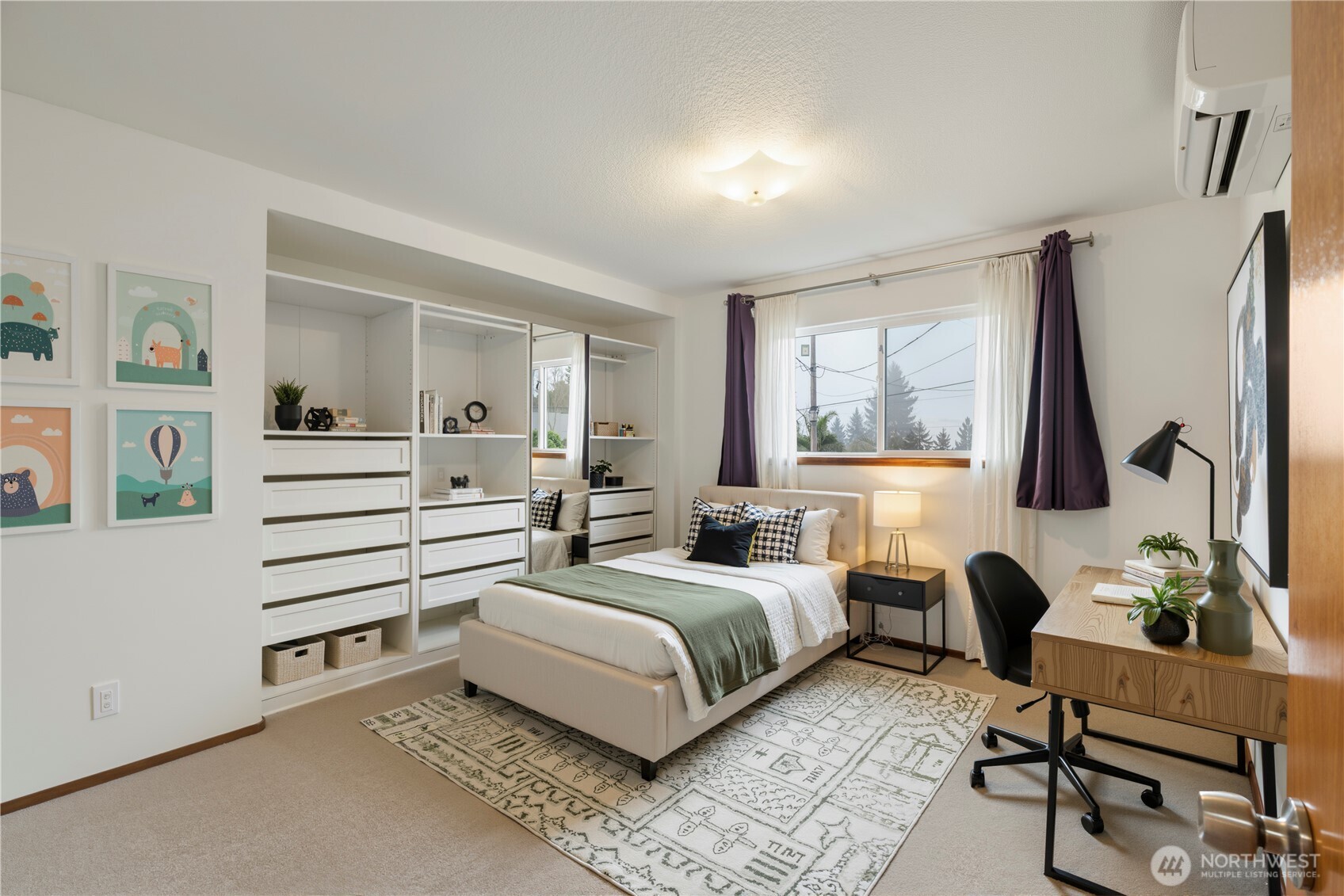 1509 Juniper Street , Milton, WA 98354