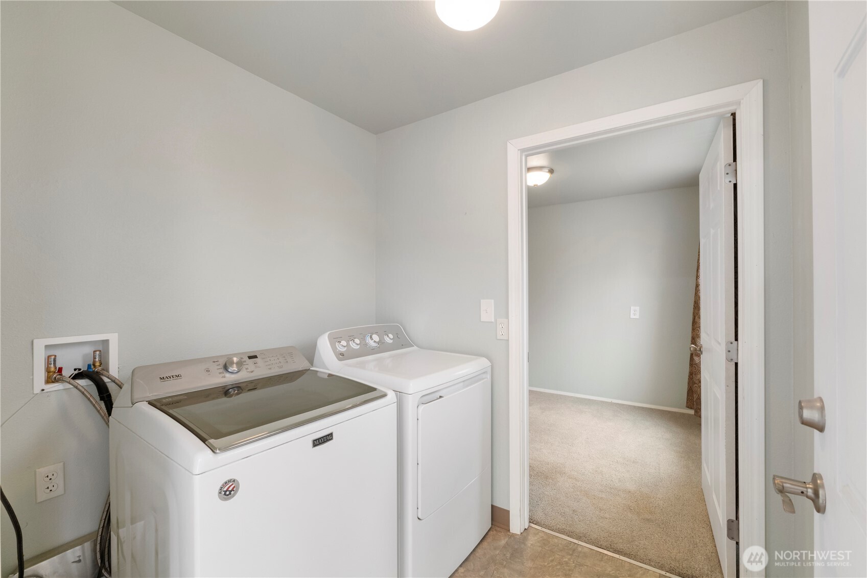 1509 Juniper Street , Milton, WA 98354